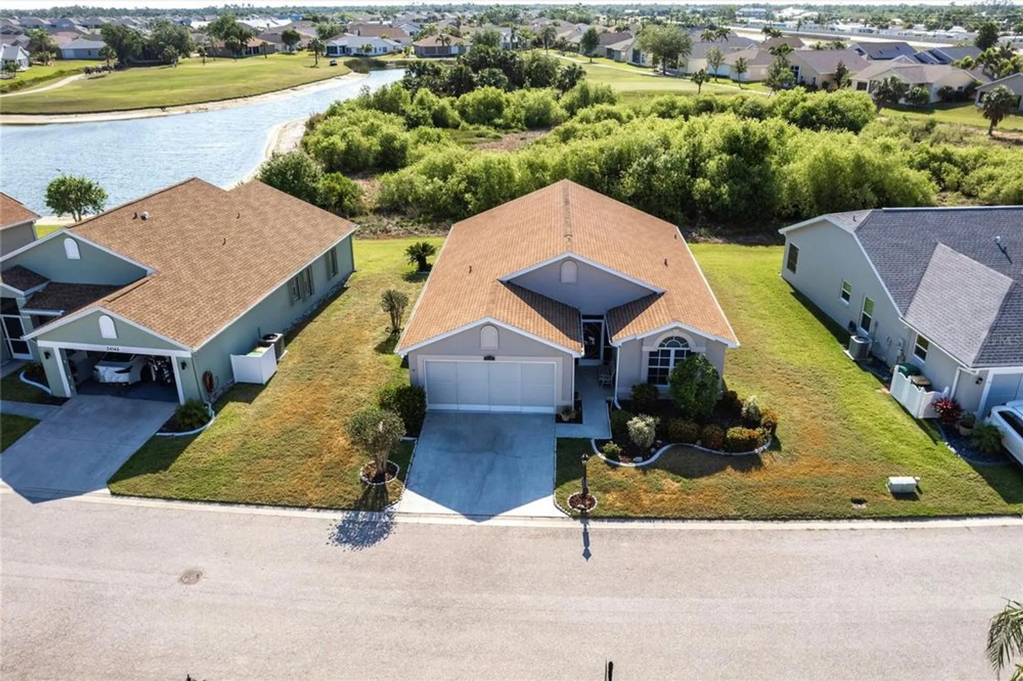 Property Slideshow image 42 of 62 | 24135 buckingham way, Punta Gorda, FL, 33980