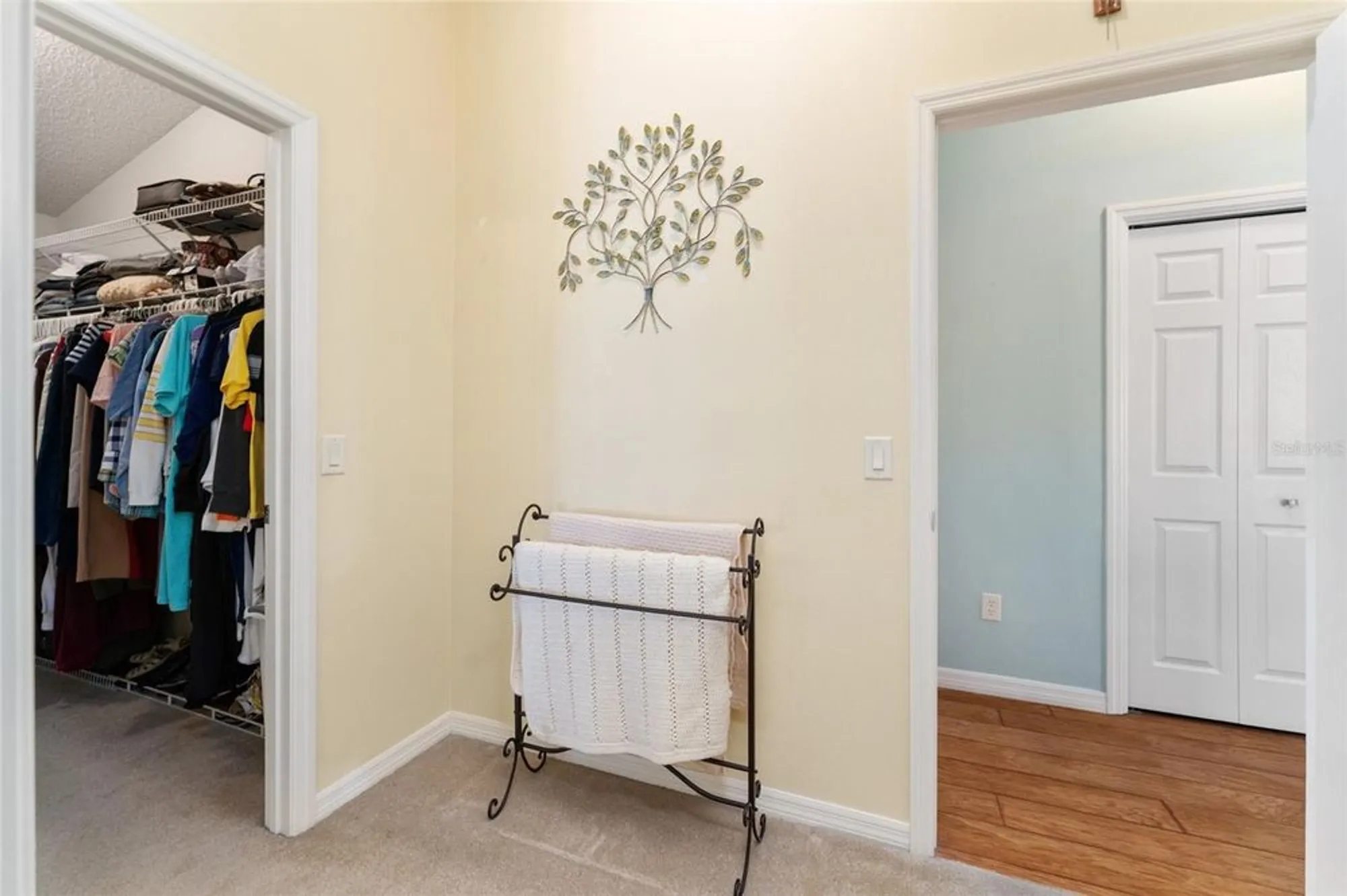 Property Slideshow image 34 of 45 | 1731 mount carmel ter, The Villages, FL, 32162