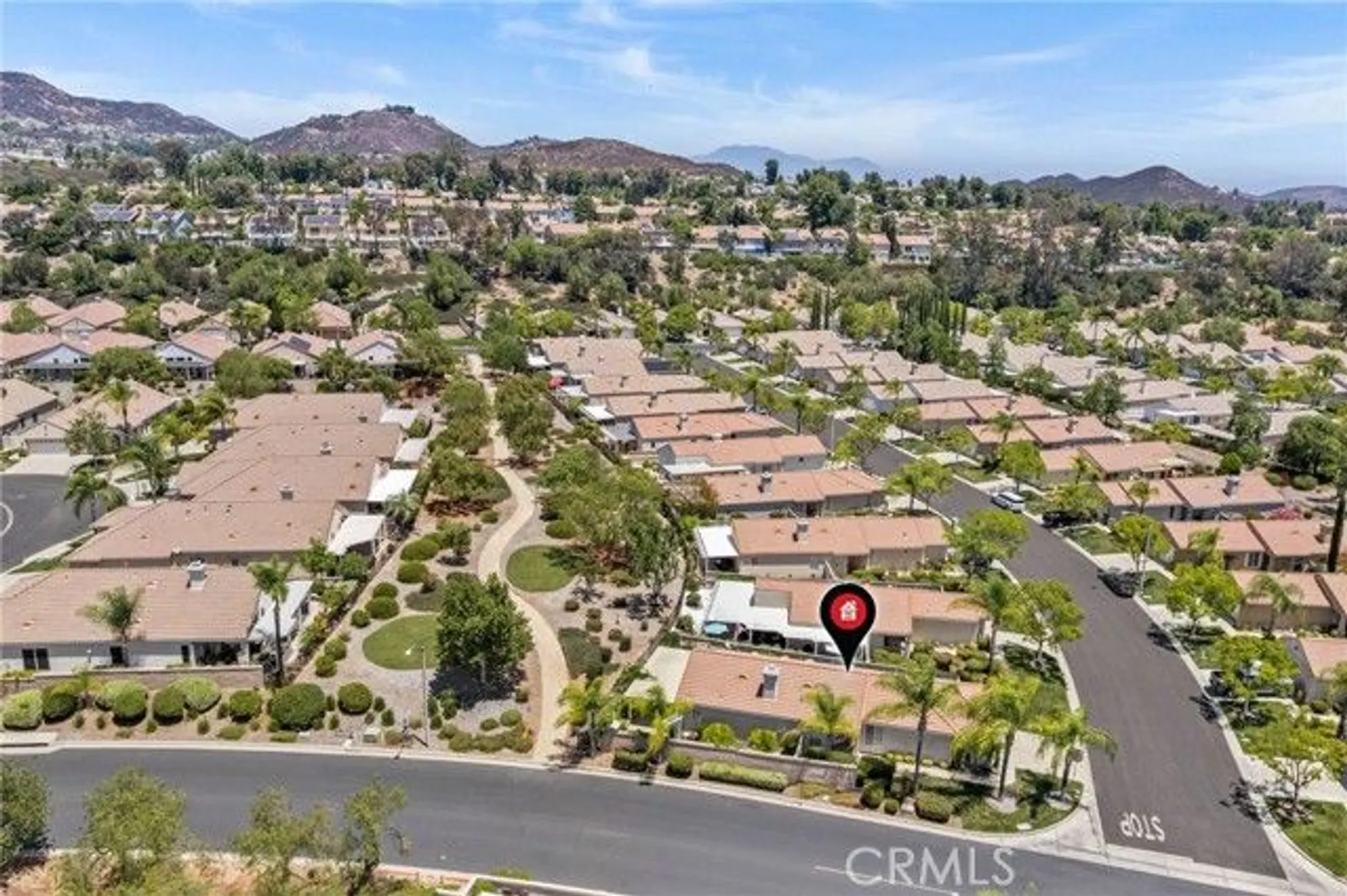 Property Slideshow image 39 of 43 | 40311 via ambiente, Murrieta, CA, 92562