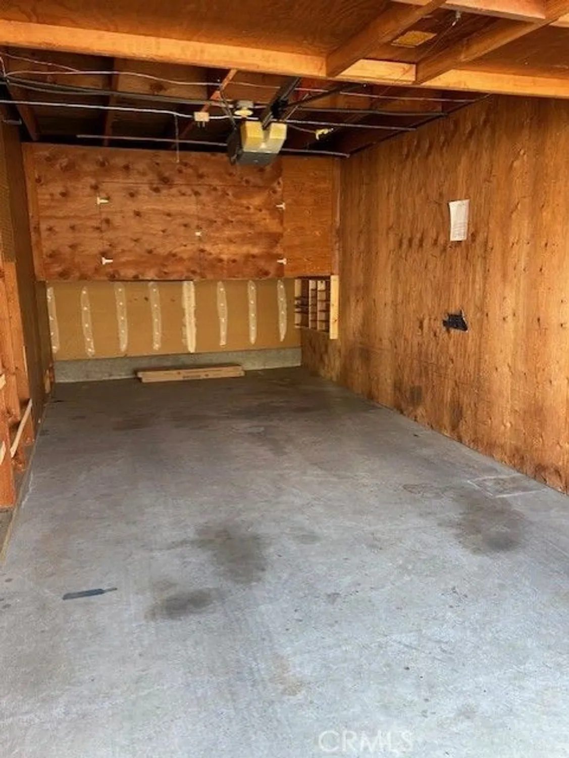 Property Slideshow image 42 of 50 | 8565 colusa cir 906c, Huntington Beach, CA, 92646