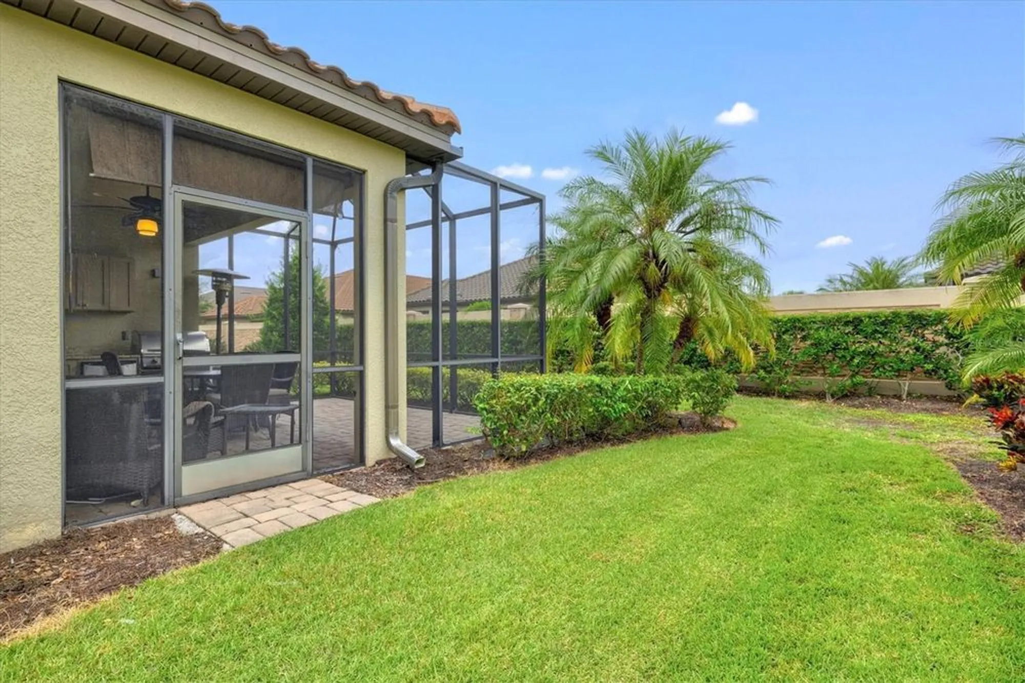 Property Slideshow image 45 of 96 | 4945 savona run, Bradenton, FL, 34211