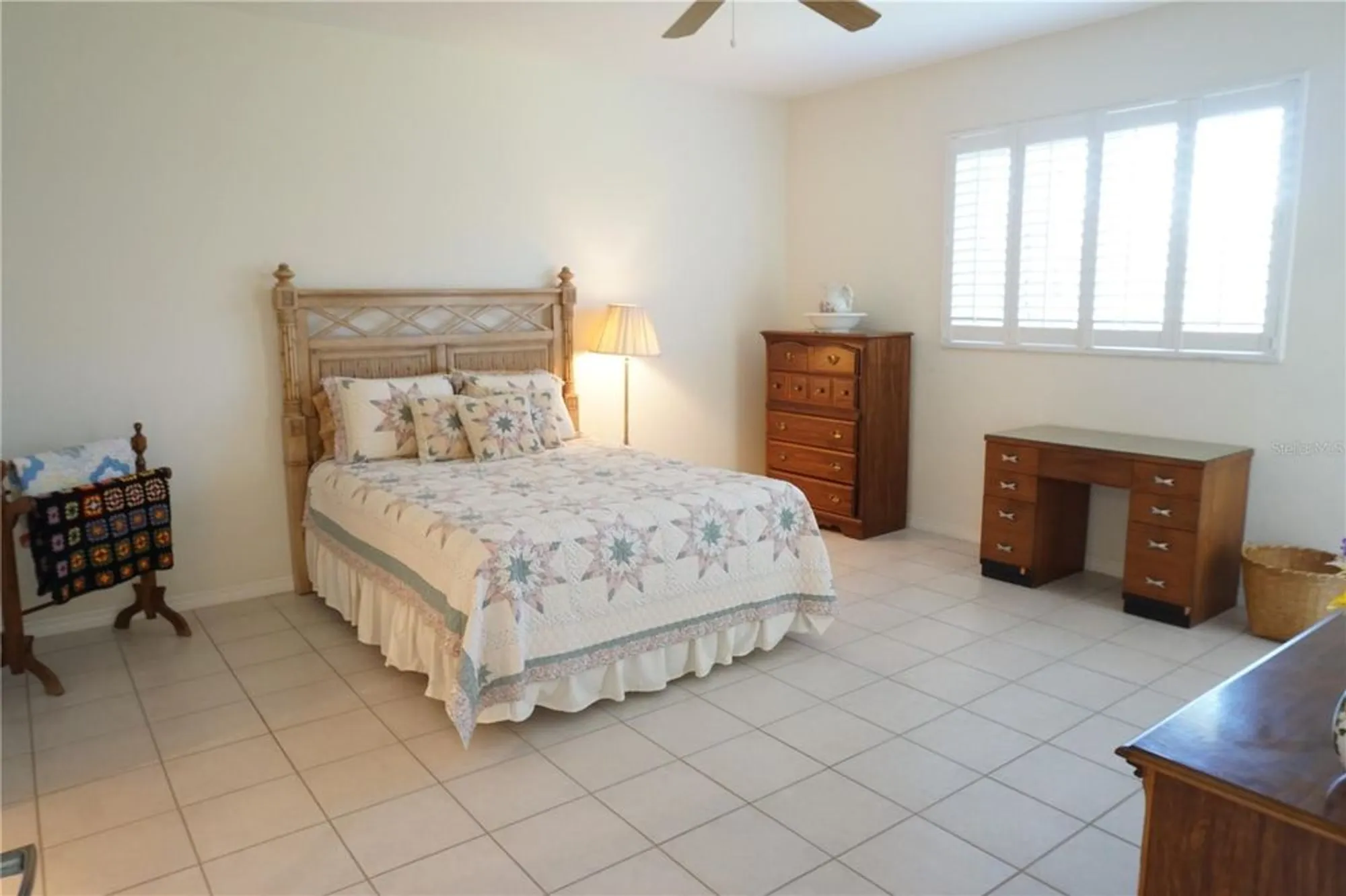Property Slideshow image 19 of 60 | 24141 green heron dr # 23, Punta Gorda, FL, 33980