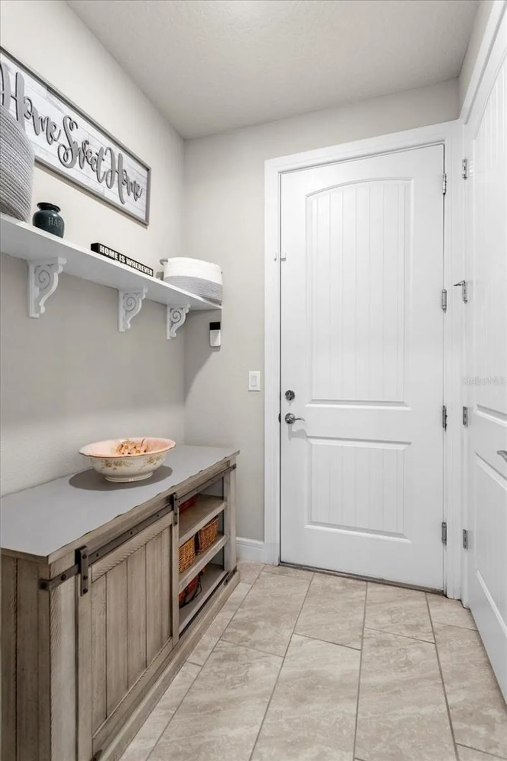 Property Slideshow image 42 of 47 | 2743 river creek ln, Saint Cloud, FL, 34771