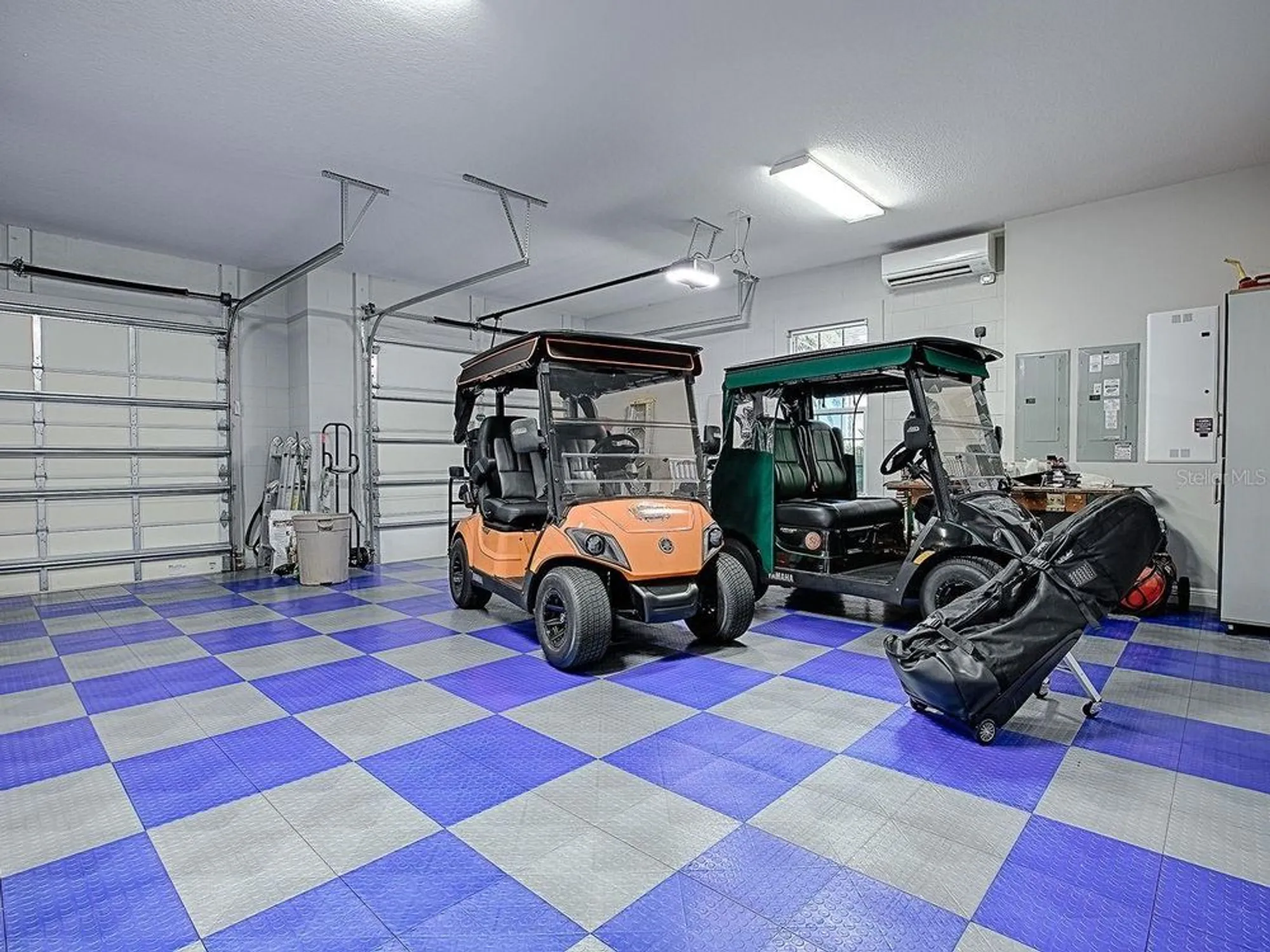 Property Slideshow image 62 of 68 | 3427 conservation trl, The Villages, FL, 32163