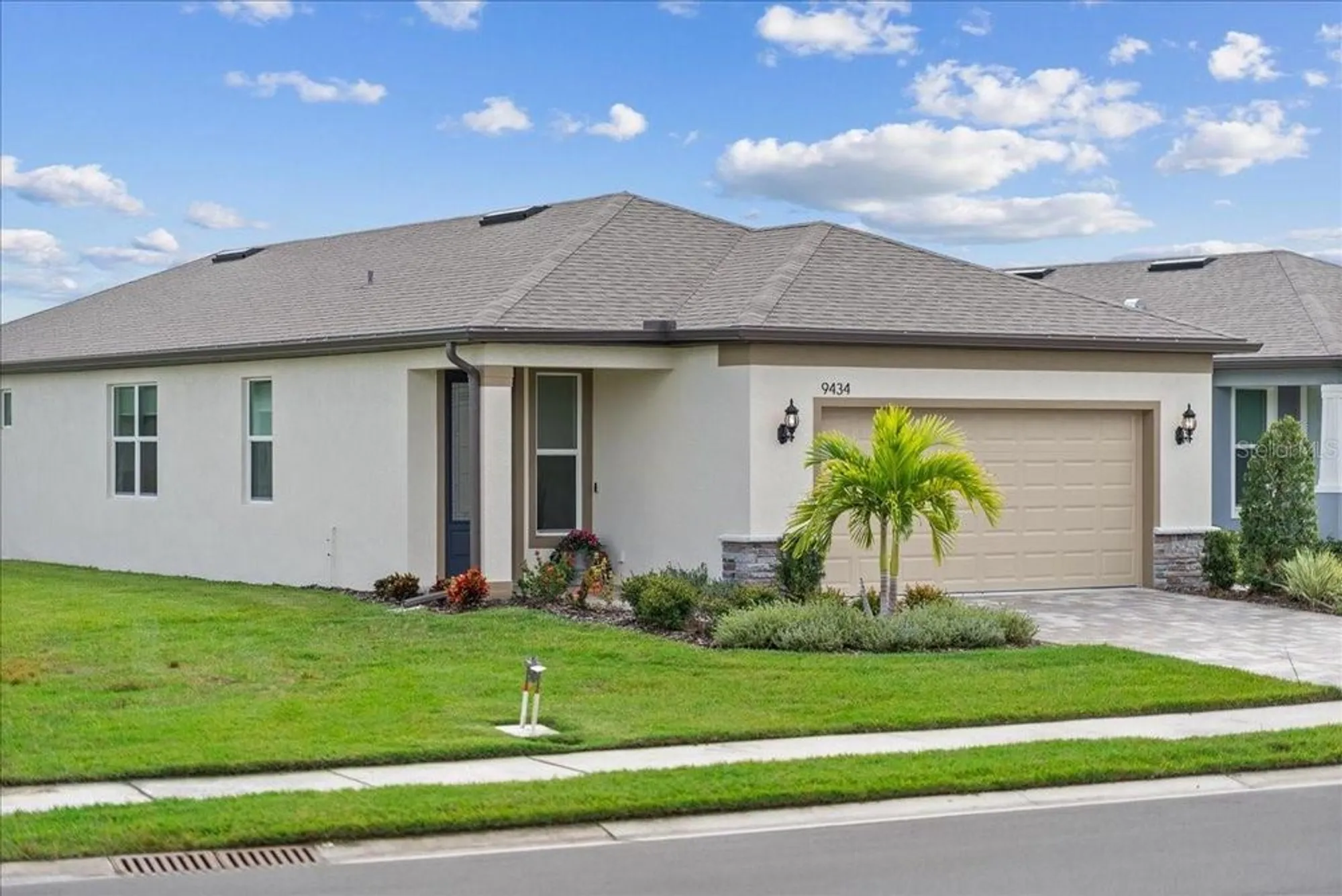 Property Slideshow image 63 of 68 | 9434 ballaster pointe loop, Parrish, FL, 34219