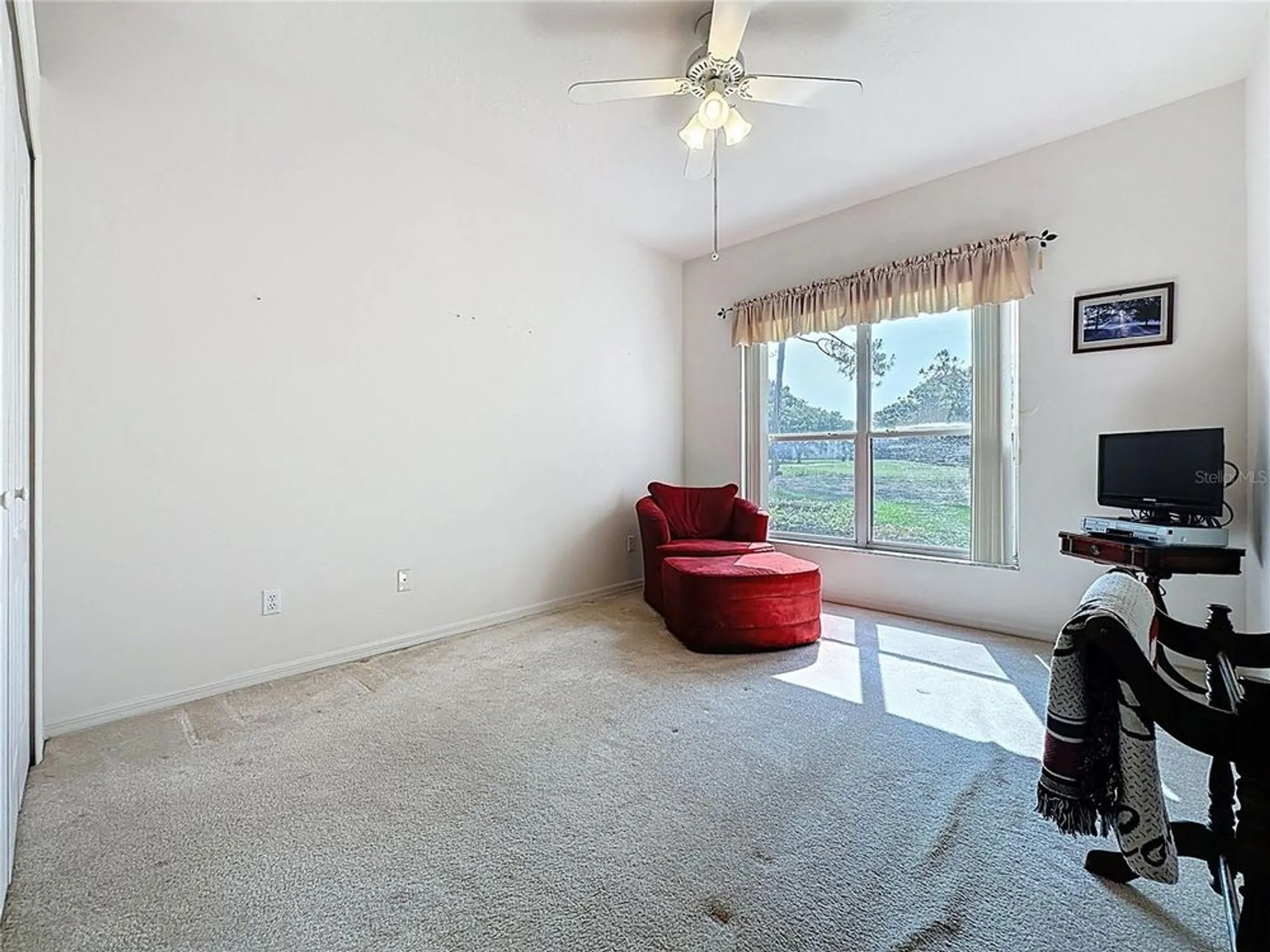 Property Slideshow image 29 of 69 | 3907 allamanda ct, Clermont, FL, 34711