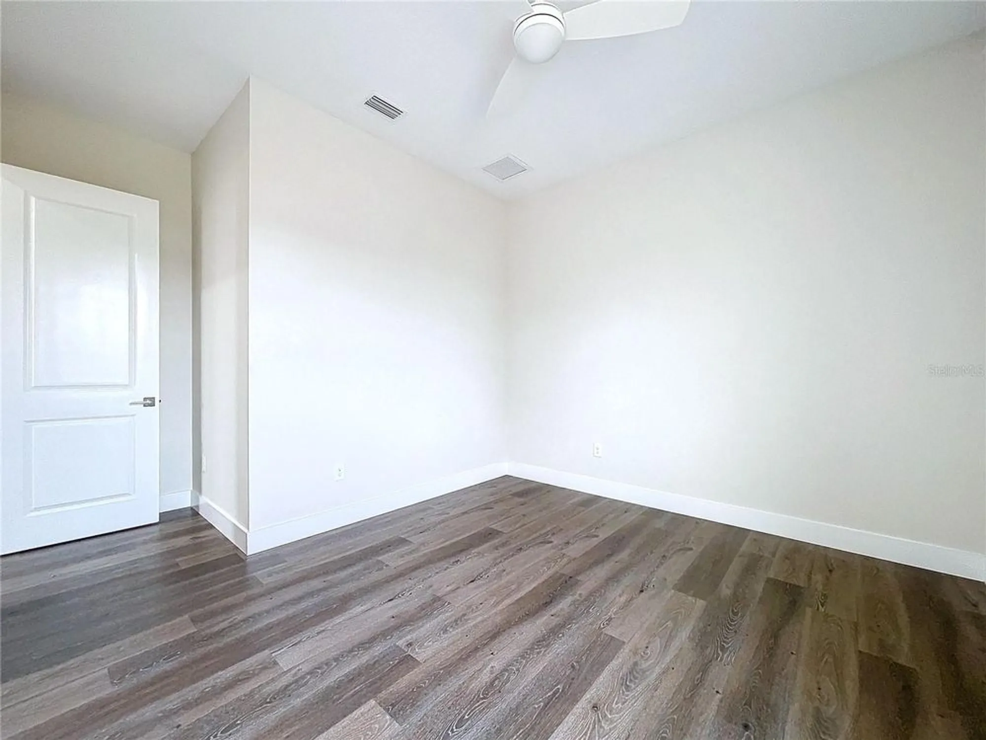 Property Slideshow image 55 of 92 | 9065 mississippi run, Weeki Wachee, FL, 34613