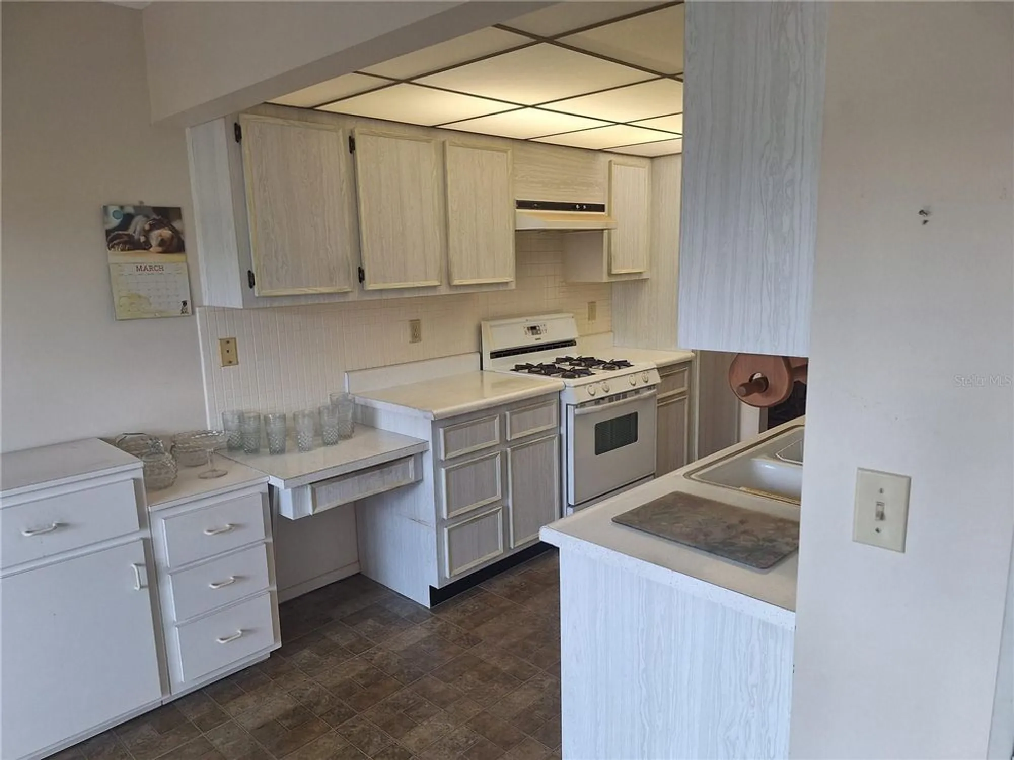 Property Slideshow image 12 of 23 | 5970 80th st n unit 312, St Petersburg, FL, 33709