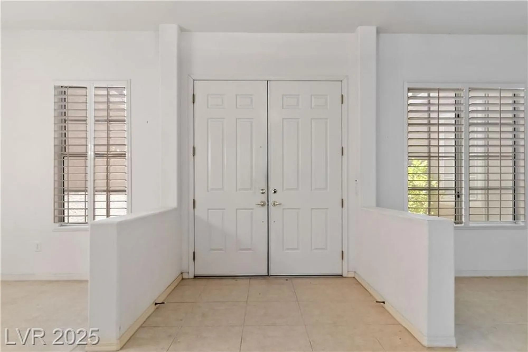 Property Slideshow image 7 of 51 | 1629 black fox canyon rd, Henderson, NV, 89052