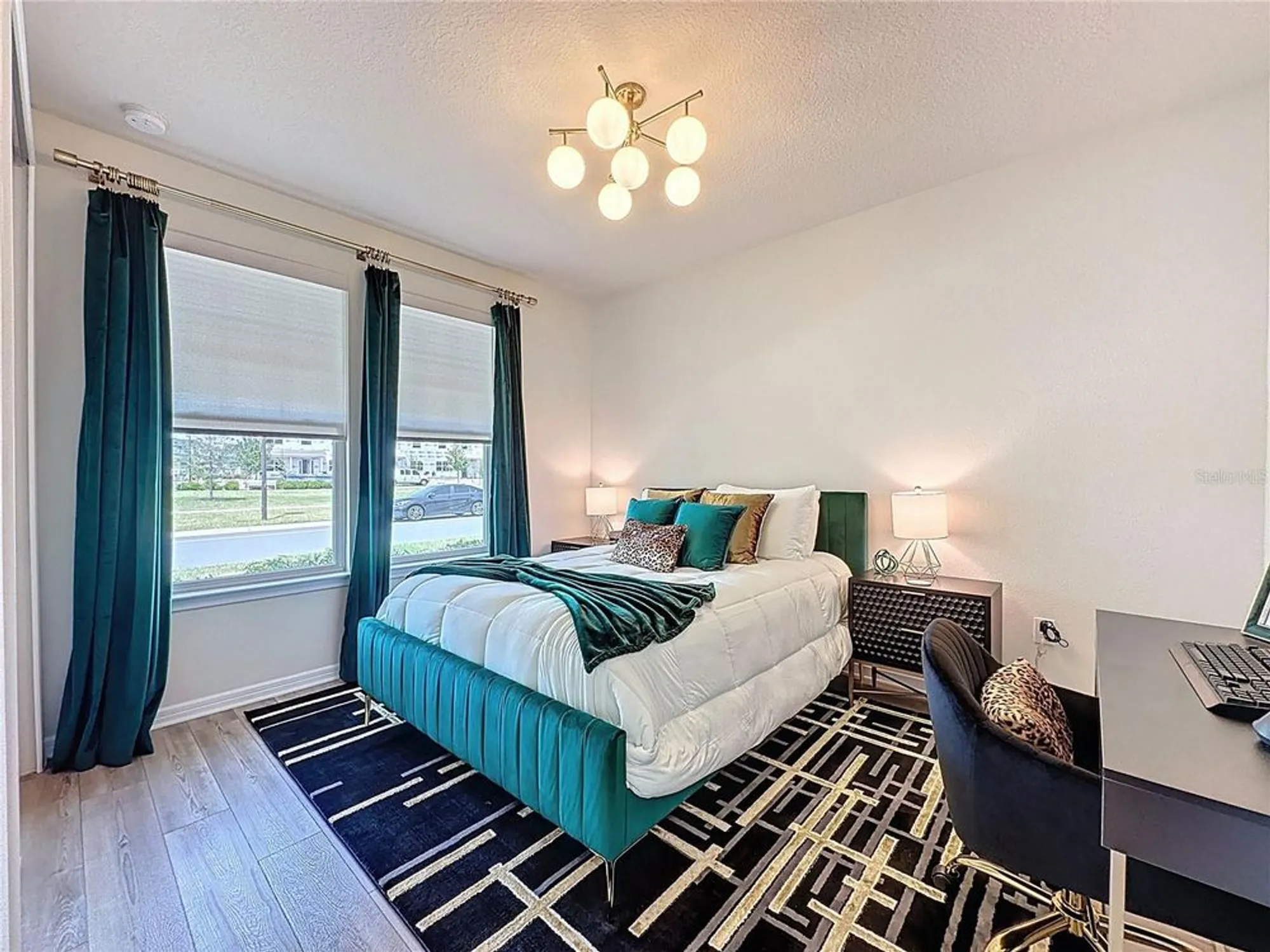 Property Slideshow image 26 of 71 | 6514 barnstorm way, Saint Cloud, FL, 34771
