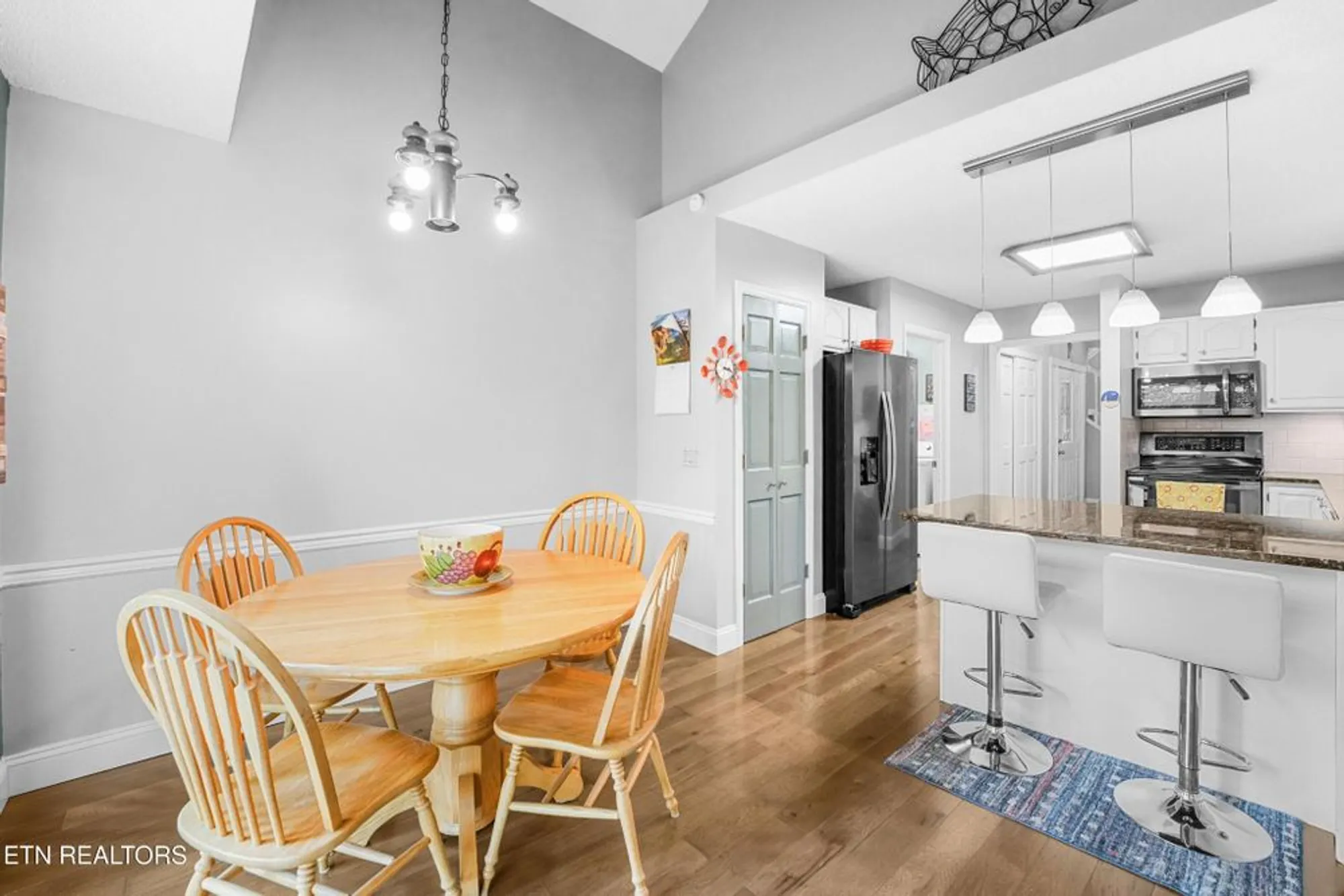 Property Slideshow image 12 of 52 | 116 knollwood ln, Crossville, TN, 38558