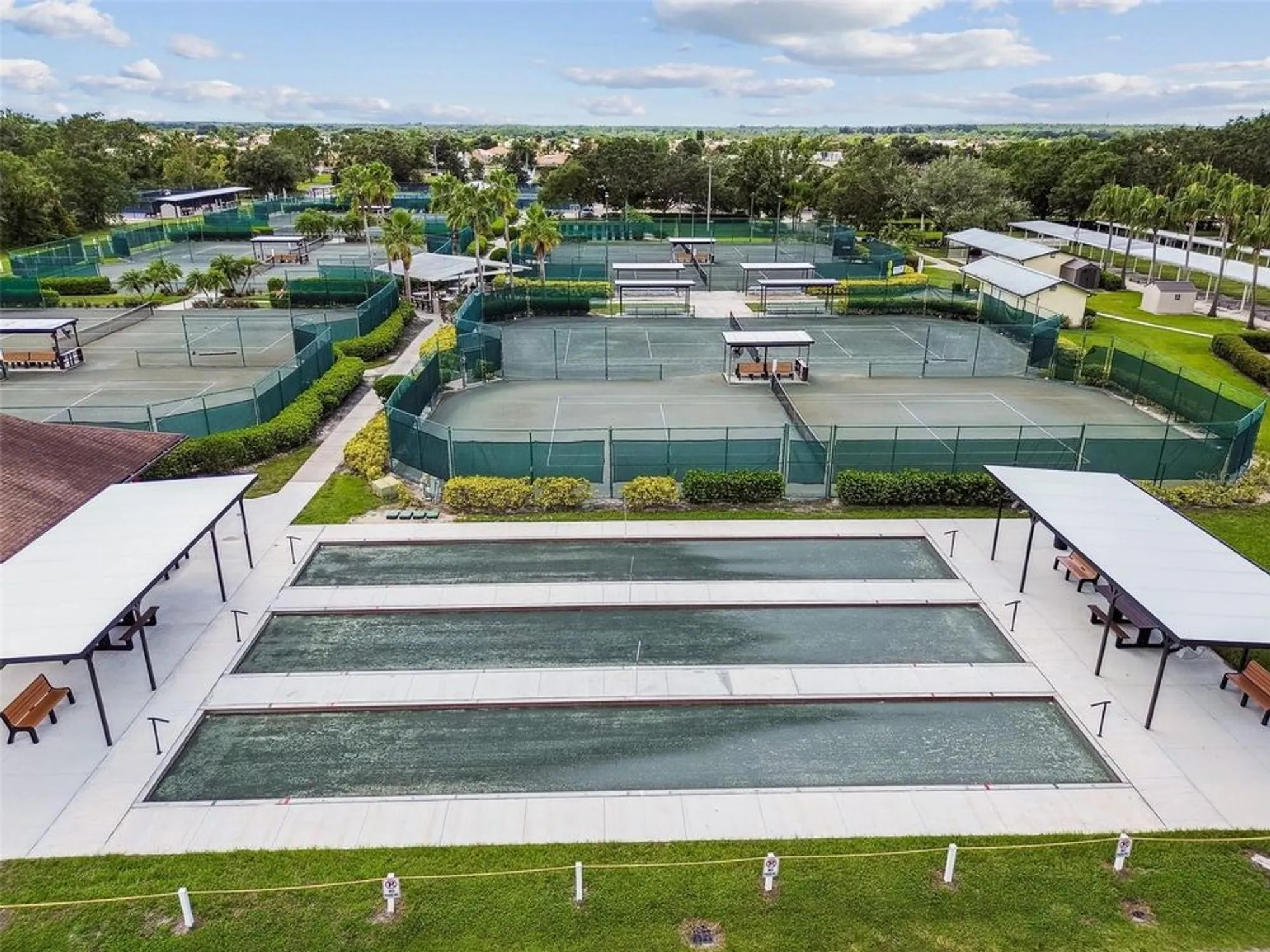 Property Slideshow image 40 of 44 | 2309 lyndhurst dr, Sun City Center, FL, 33573