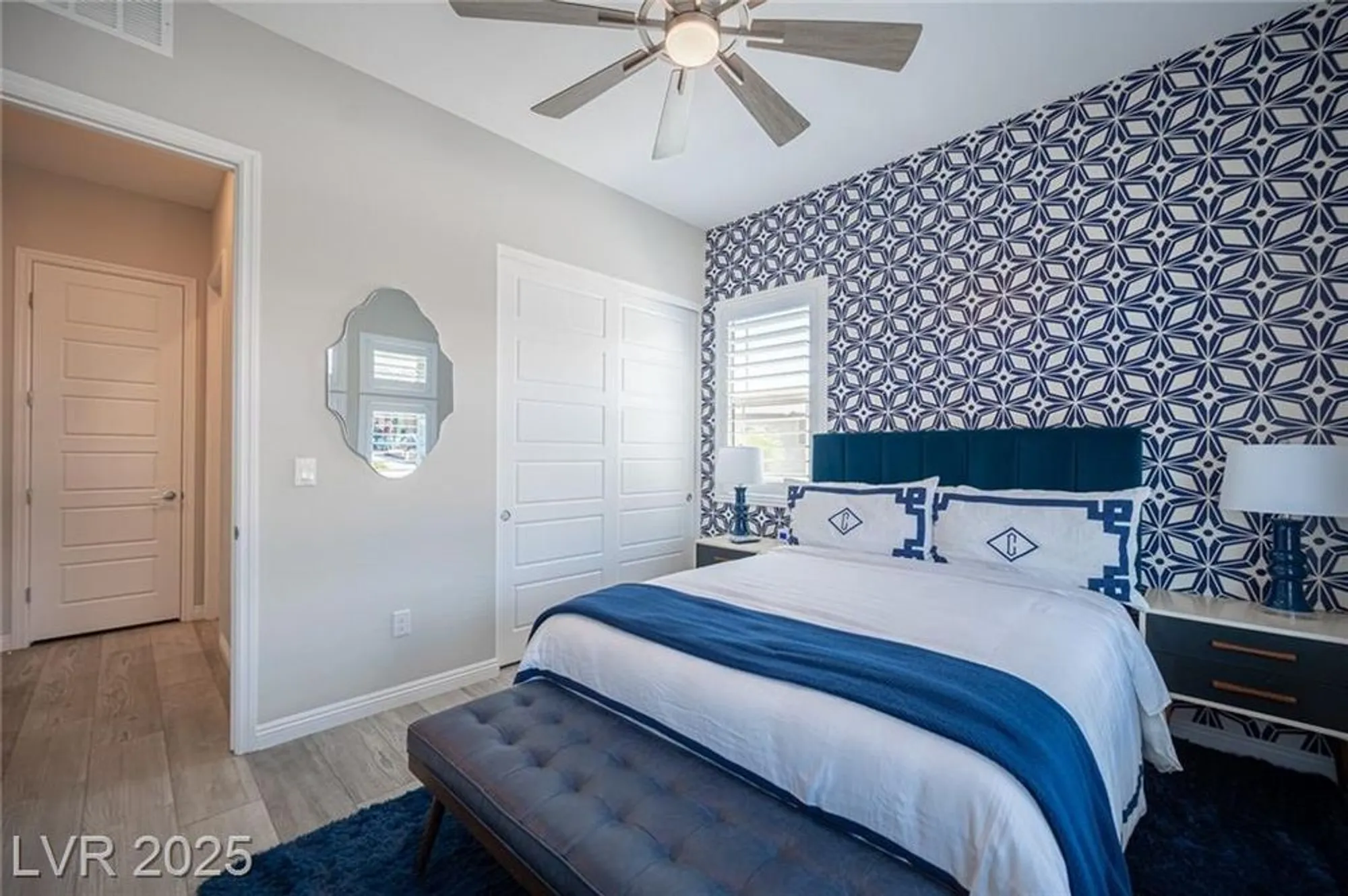 Property Slideshow image 31 of 92 | 936 mayfield manor ln, Las Vegas, NV, 89138