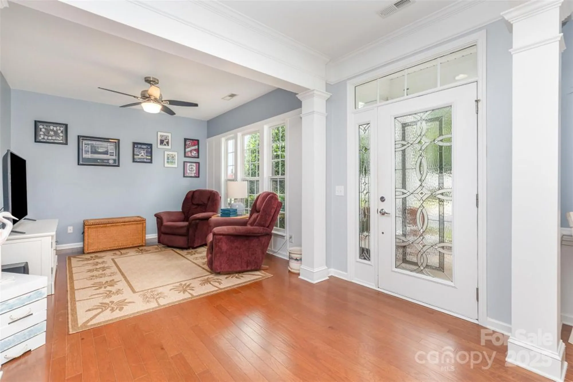 Property Slideshow image 14 of 46 | 2015 yellowstone dr # 146, Indian Land, SC, 29707