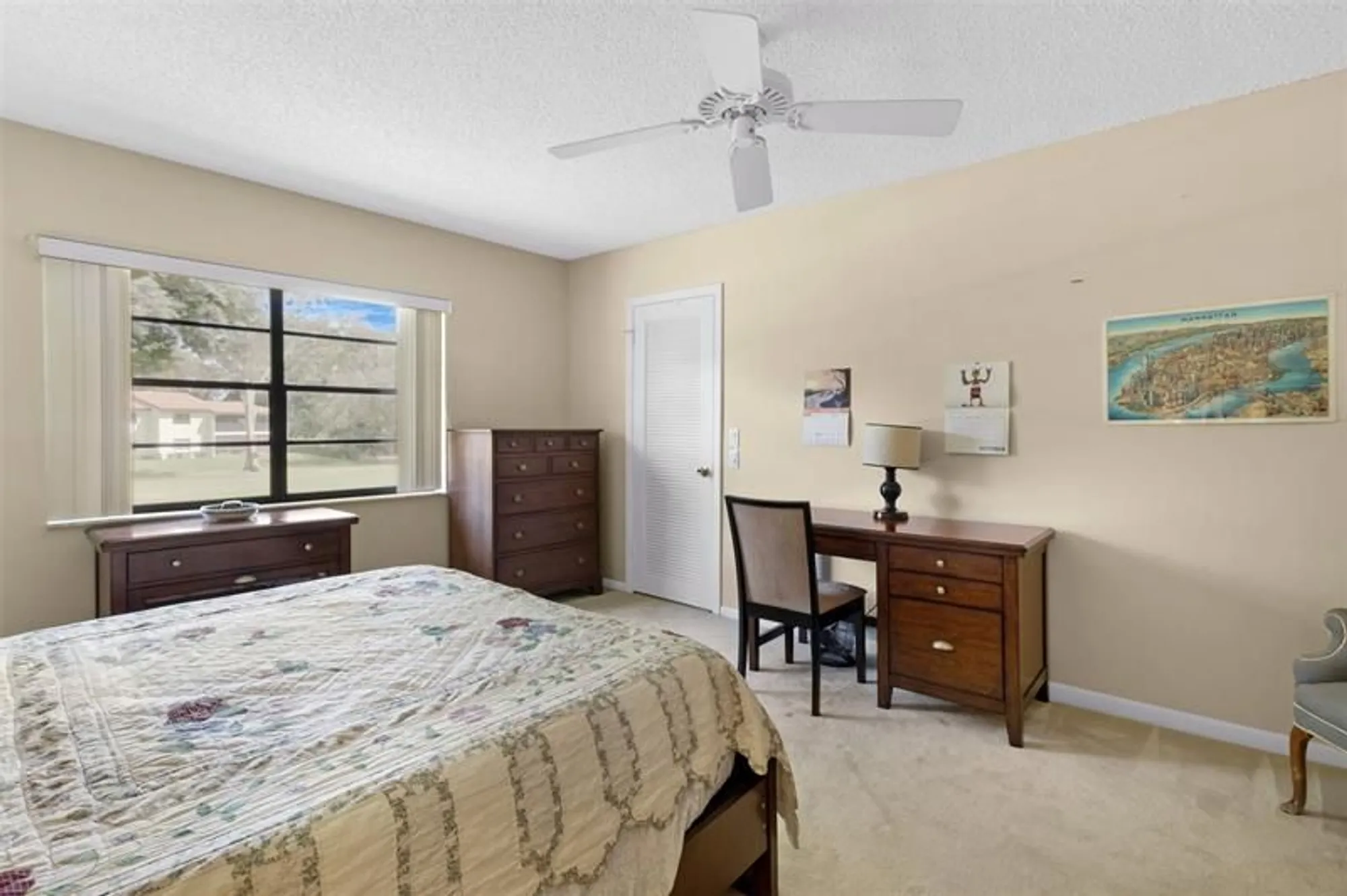 Property Slideshow image 19 of 32 | 21662 arriba real apt 44h, Boca Raton, FL, 33433