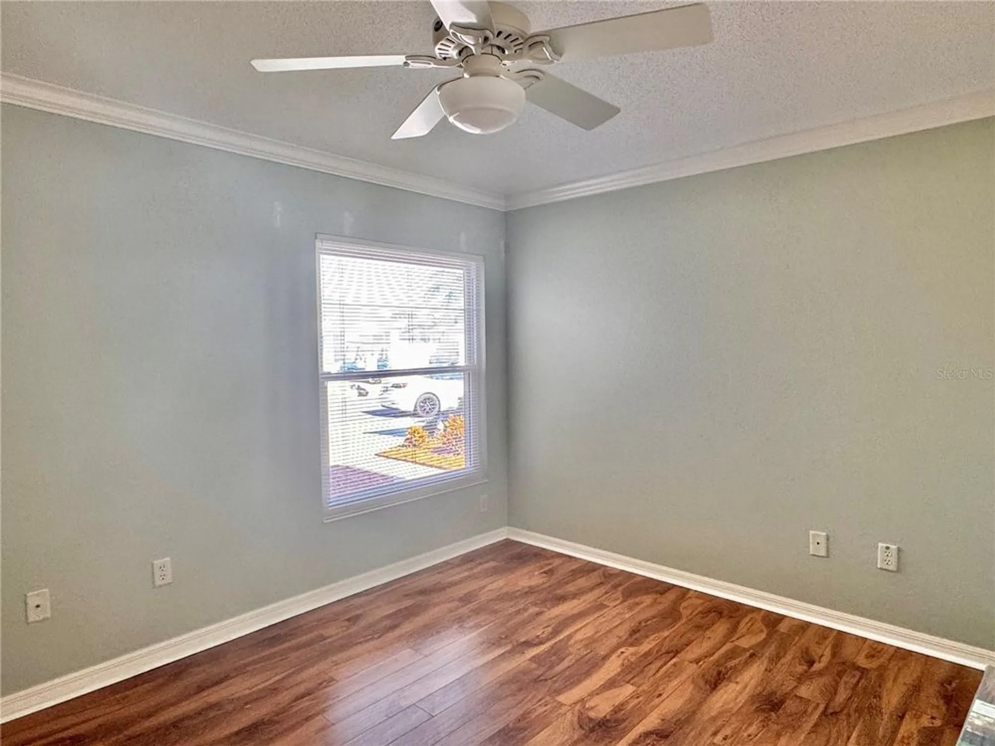 Property Slideshow image 18 of 28 | 1052 jackson st, The Villages, FL, 32162