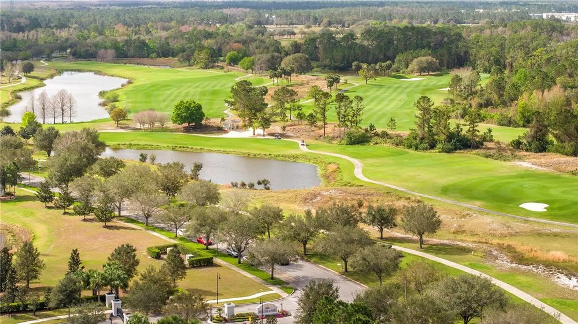 Property Slideshow image 46 of 68 | 3116 oxbow ct, Harmony, FL, 34773