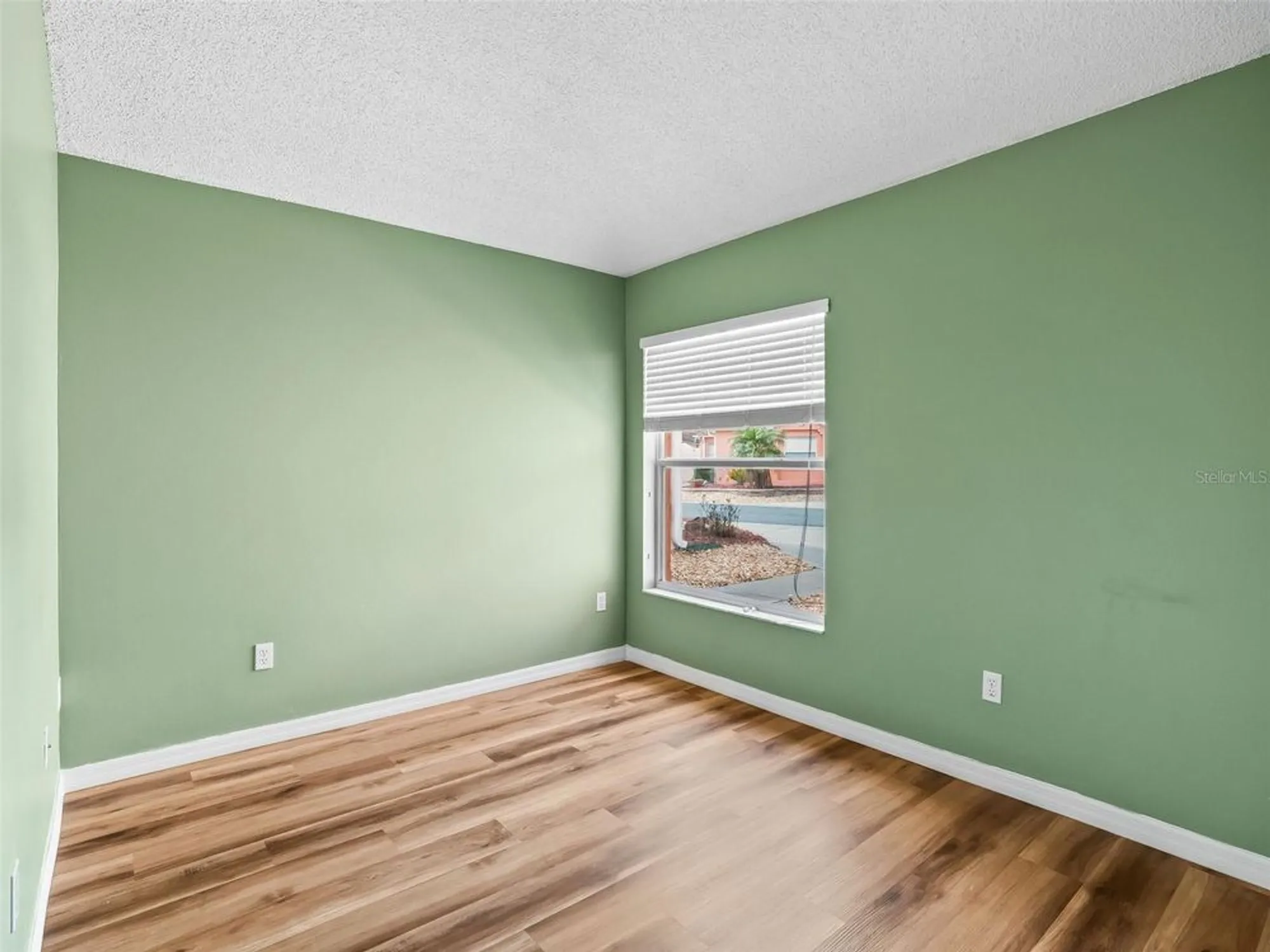 Property Slideshow image 17 of 41 | 873 oviedo rd, The Villages, FL, 32159