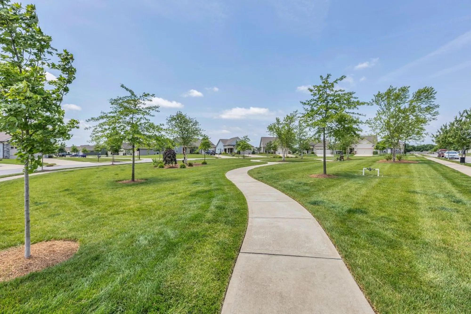 Property Slideshow image 30 of 47 | 1514 bledsoe knl, Spring Hill, TN, 37174