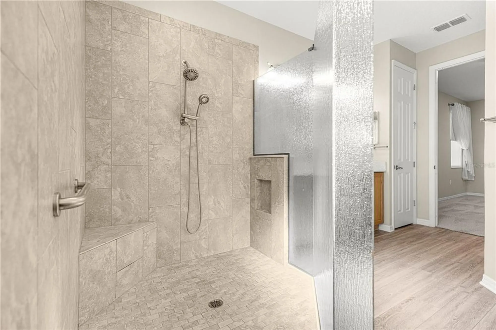 Property Slideshow image 20 of 28 | 10597 sw 90th street rd, Ocala, FL, 34481