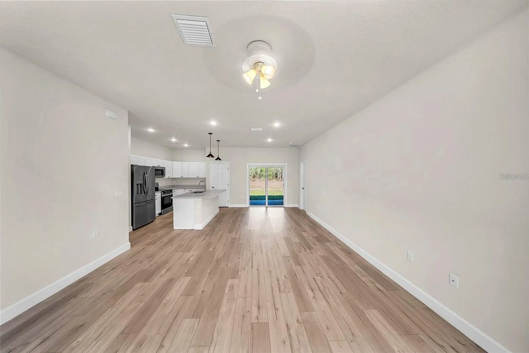 Property Slideshow image 12 of 80 | 15062 sw 63rd court rd, Ocala, FL, 34473