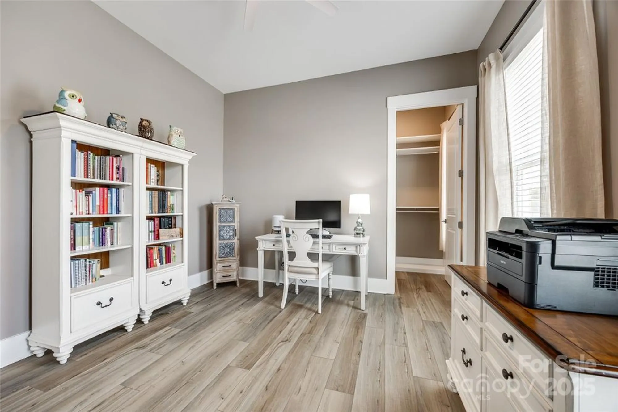 Property Slideshow image 21 of 41 | 2370 whitebark dr, Fort Mill, SC, 29707