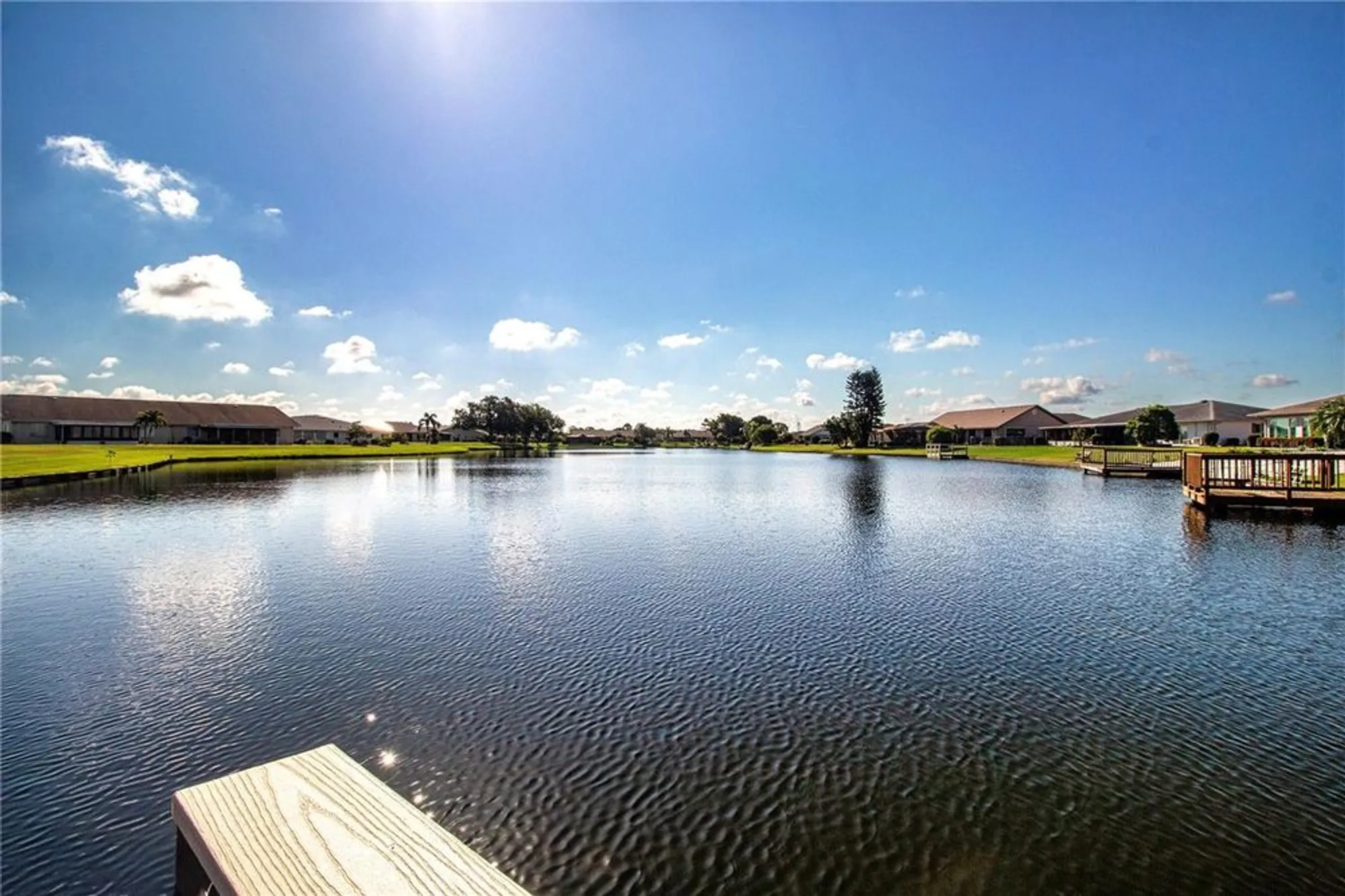 Property Slideshow image 65 of 77 | 1527 fort duquesna dr, Sun City Center, FL, 33573