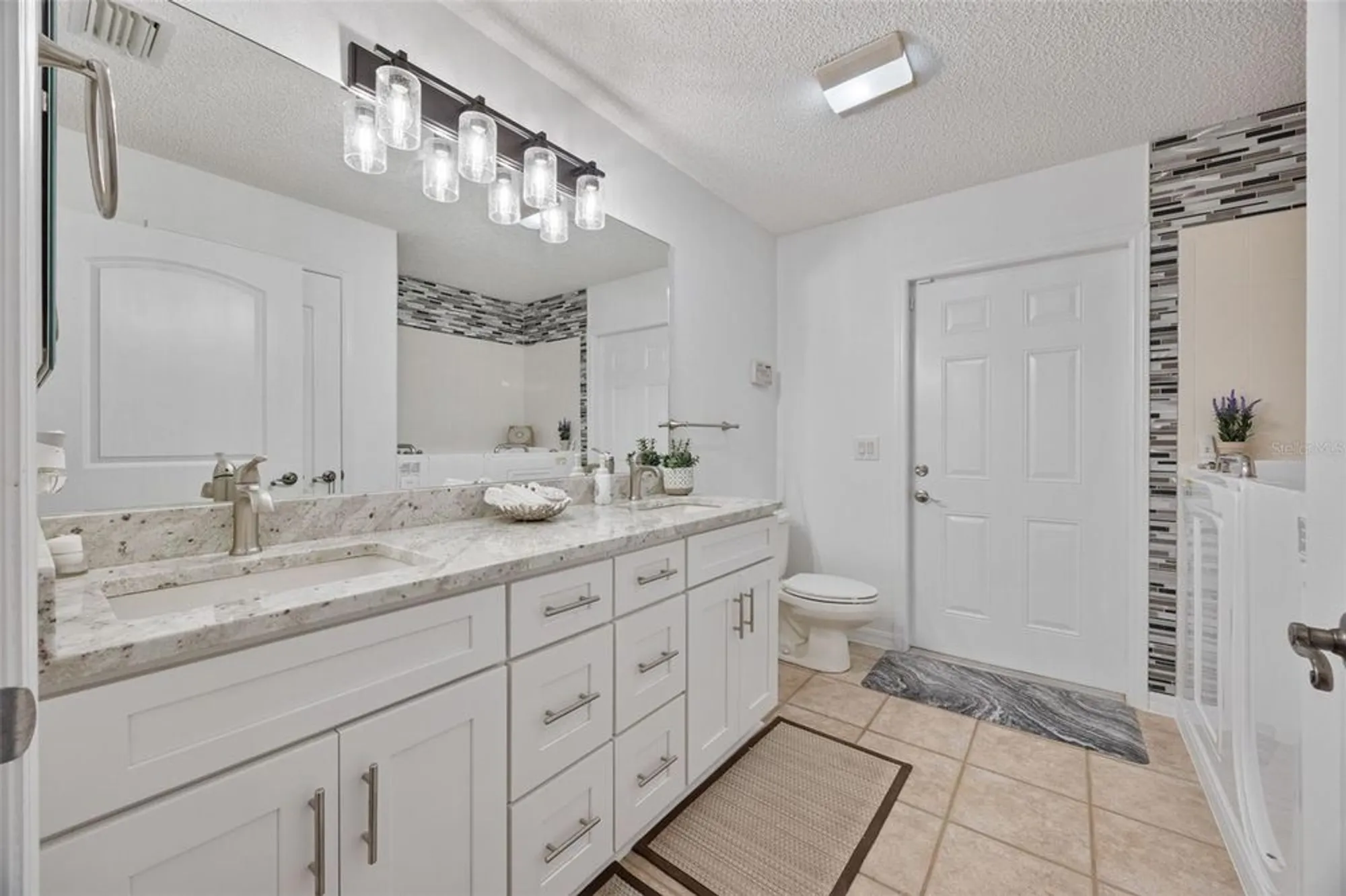 Property Slideshow image 13 of 25 | 8690 se 173rd wisteria st, The Villages, FL, 32162