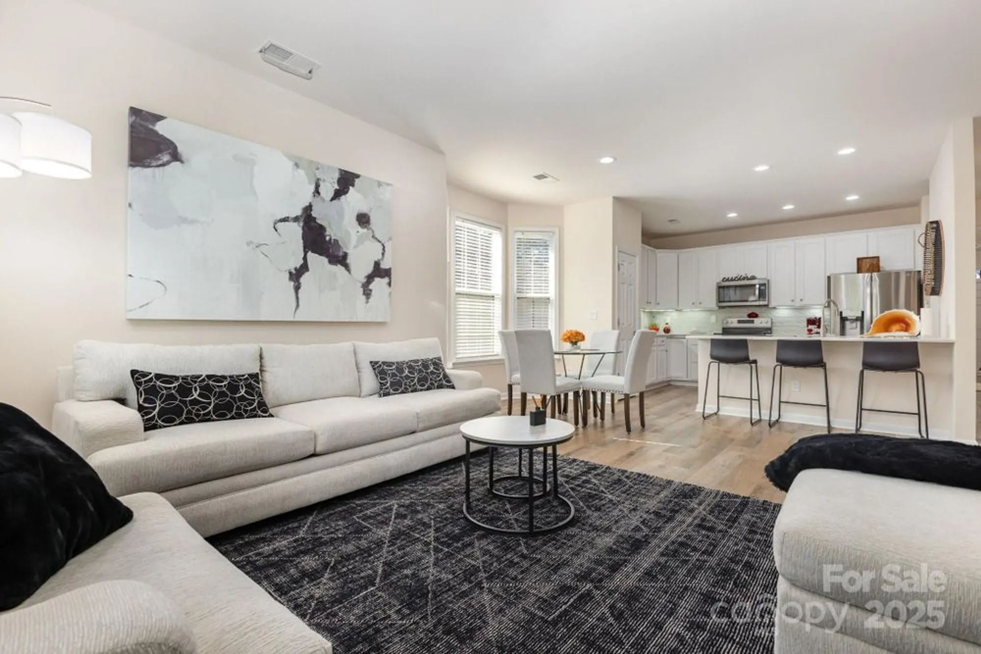 Property Slideshow image 9 of 35 | 881 platinum dr, Fort Mill, SC, 29708