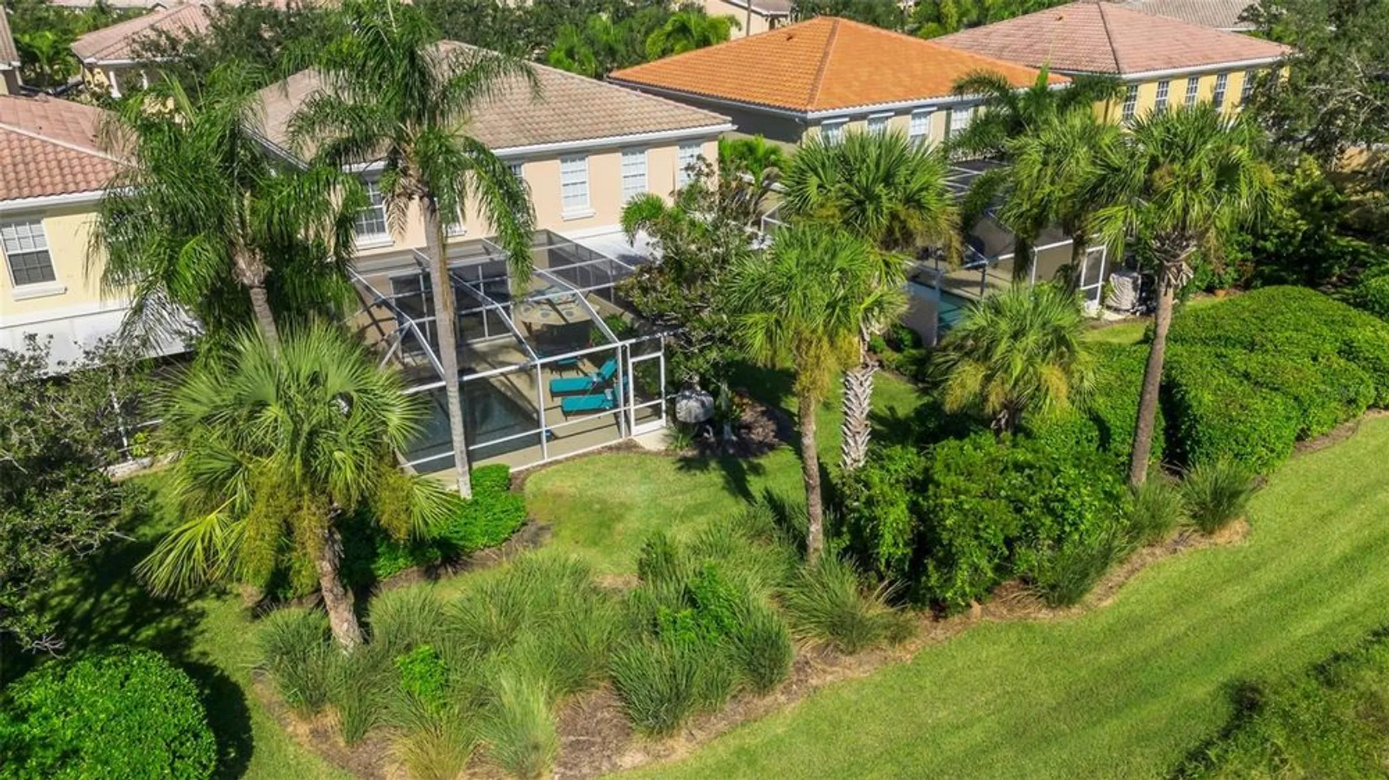 Property Slideshow image 6 of 72 | 7860 bergamo ave, Sarasota, FL, 34238