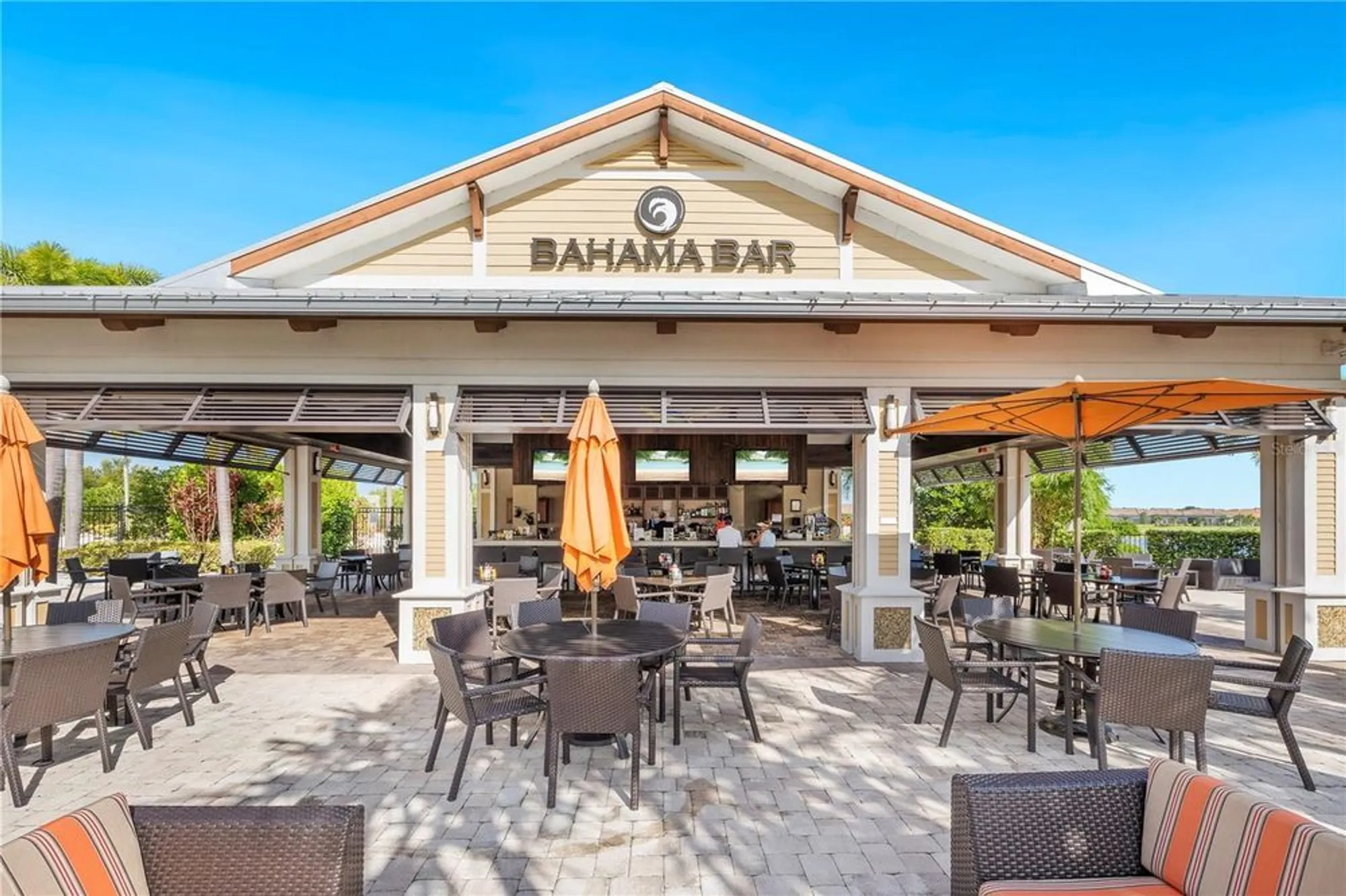 Property Slideshow image 69 of 85 | 12740 del corso loop, Lakewood Ranch, FL, 34211