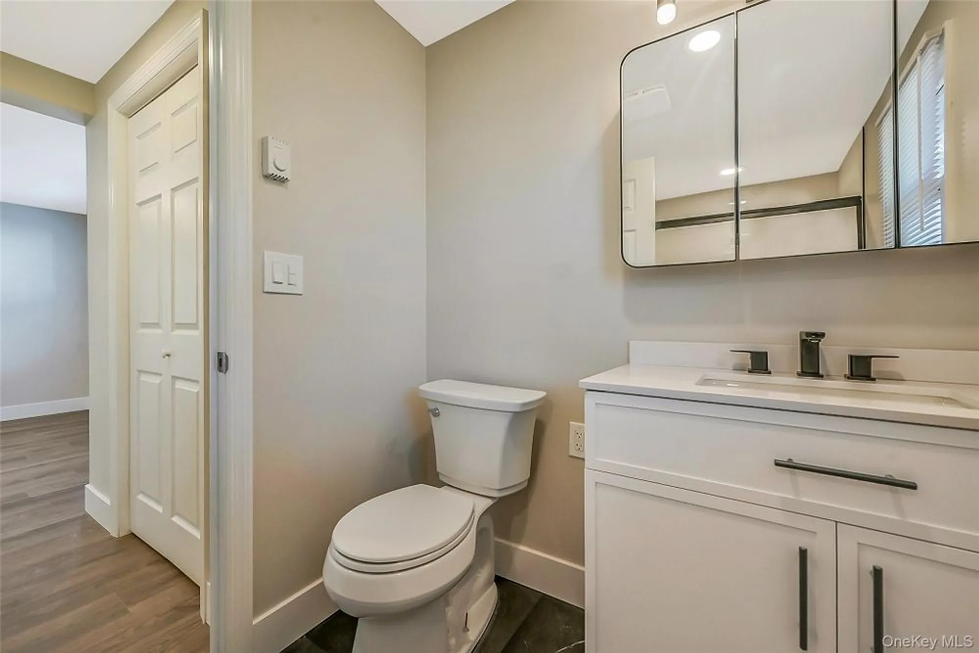 Property Slideshow image 19 of 40 | 23 limetree dr, Manorville, NY, 11949