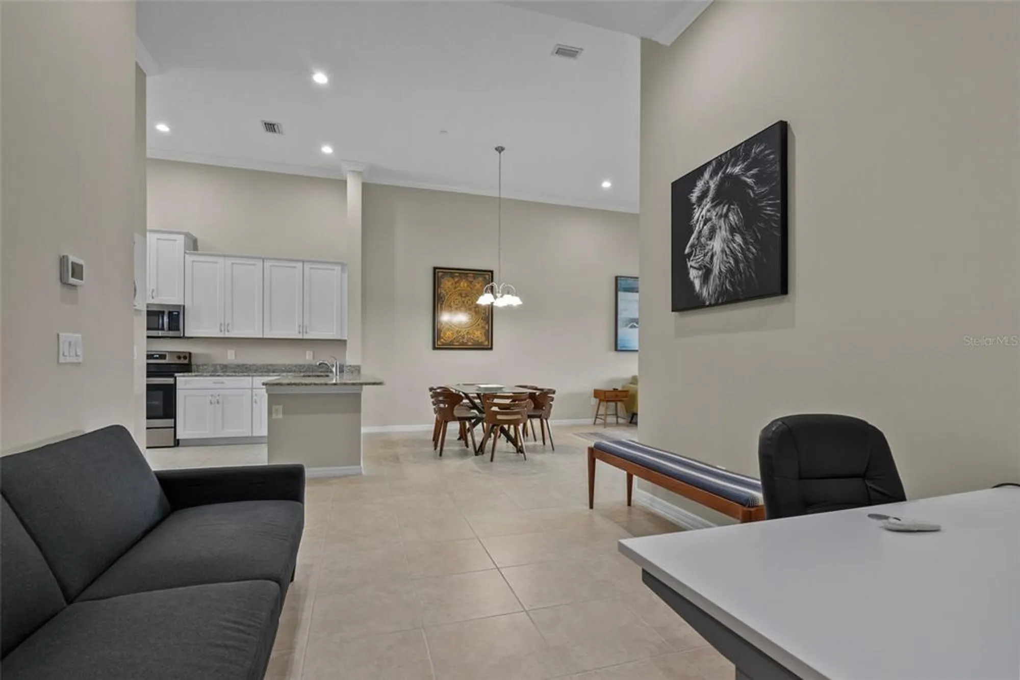 Property Slideshow image 20 of 88 | 13810 messina loop 202, Bradenton, FL, 34211