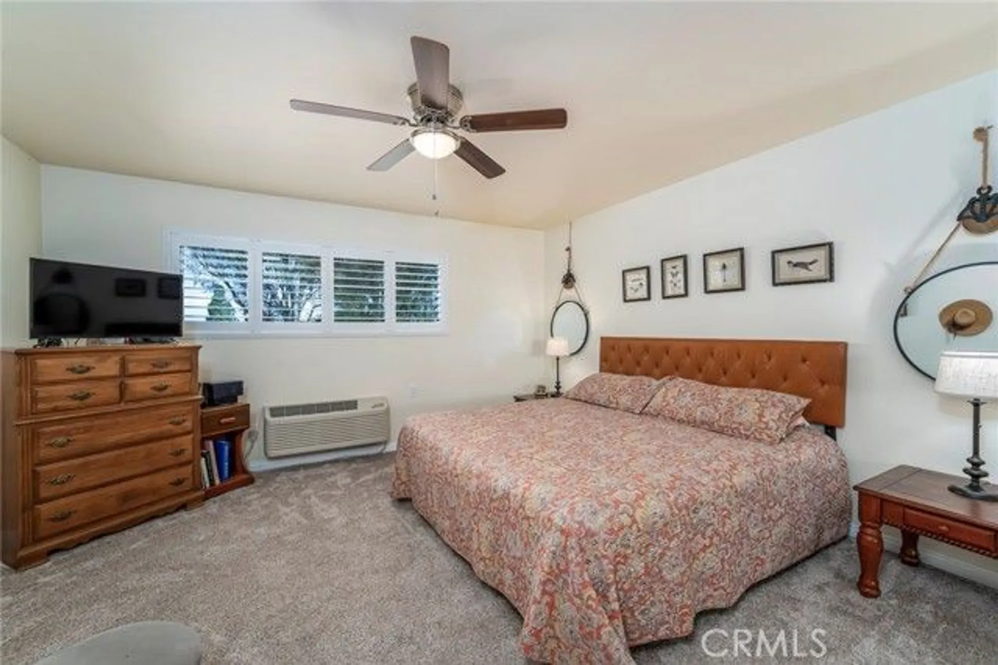 Property Slideshow image 15 of 32 | 5370 punta alta 2a, Laguna Woods, CA, 92637