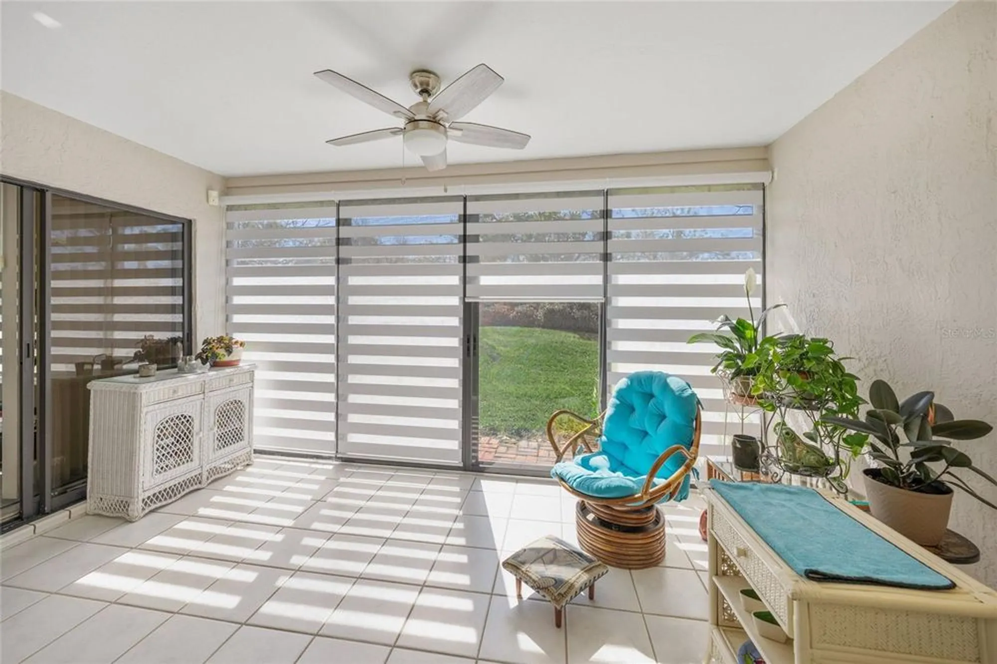 Property Slideshow image 31 of 51 | 5958 clubside dr, Sarasota, FL, 34243
