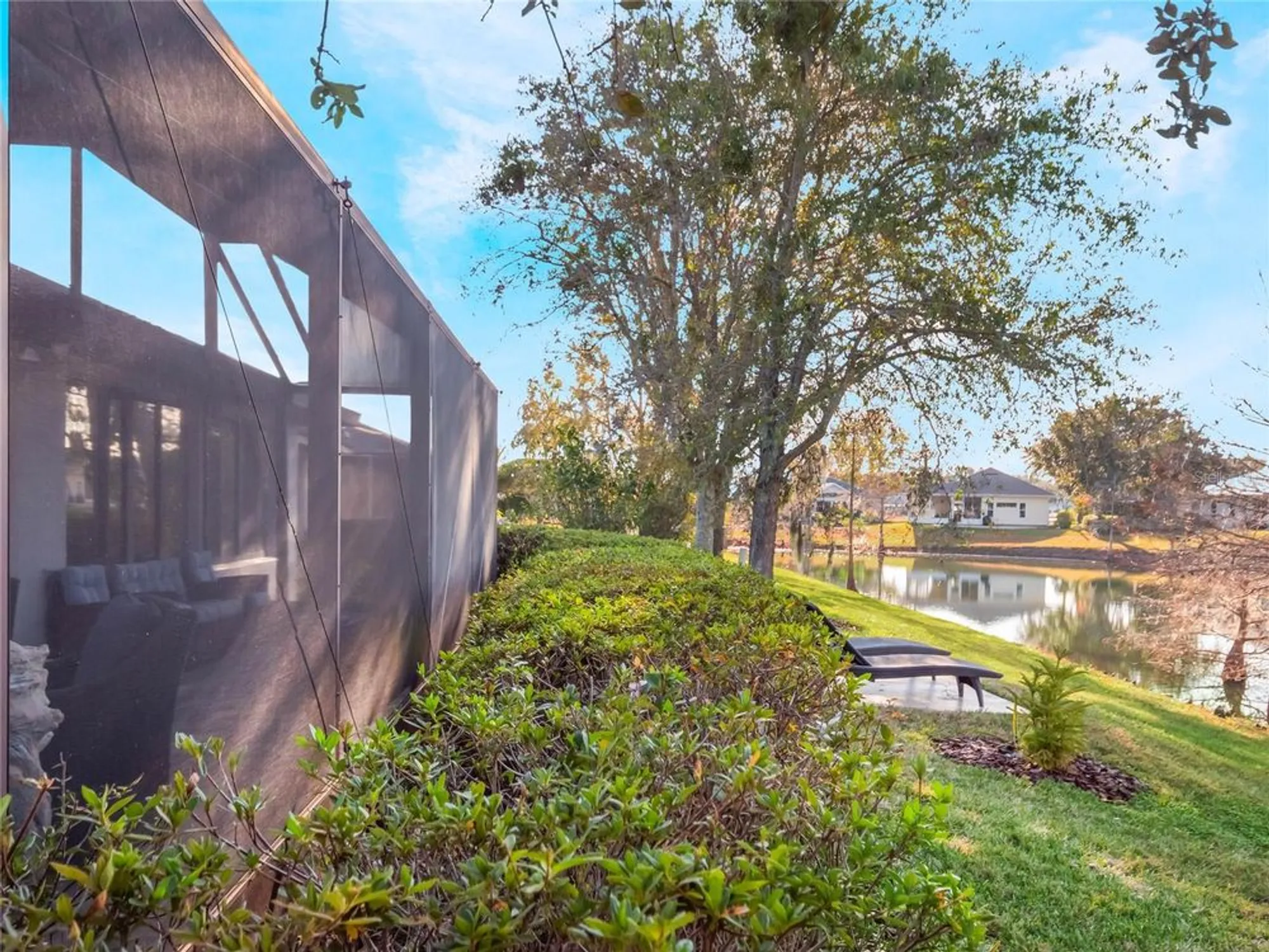 Property Slideshow image 29 of 58 | 21829 tartan st, Leesburg, FL, 34748