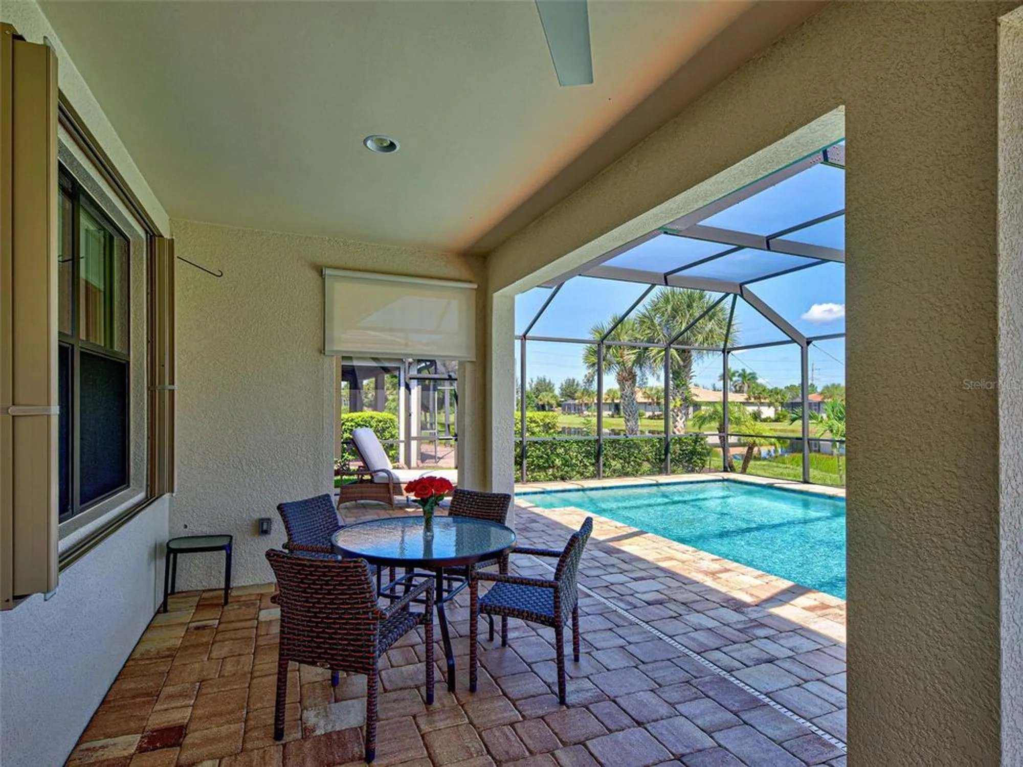 Property Slideshow image 49 of 100 | 13900 miranese st, Venice, FL, 34293