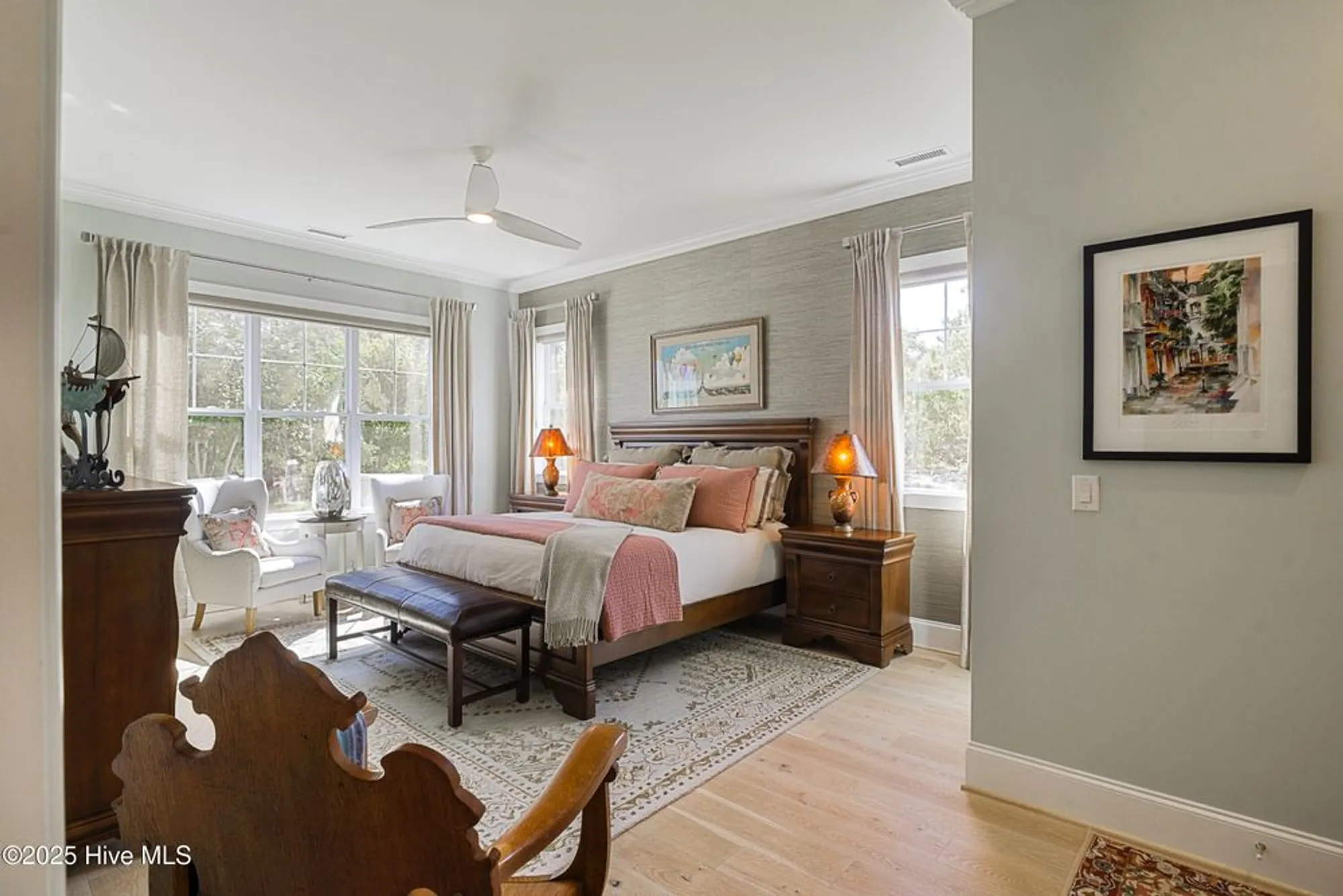 Property Slideshow image 39 of 64 | 256 trisail ter, Wilmington, NC, 28412