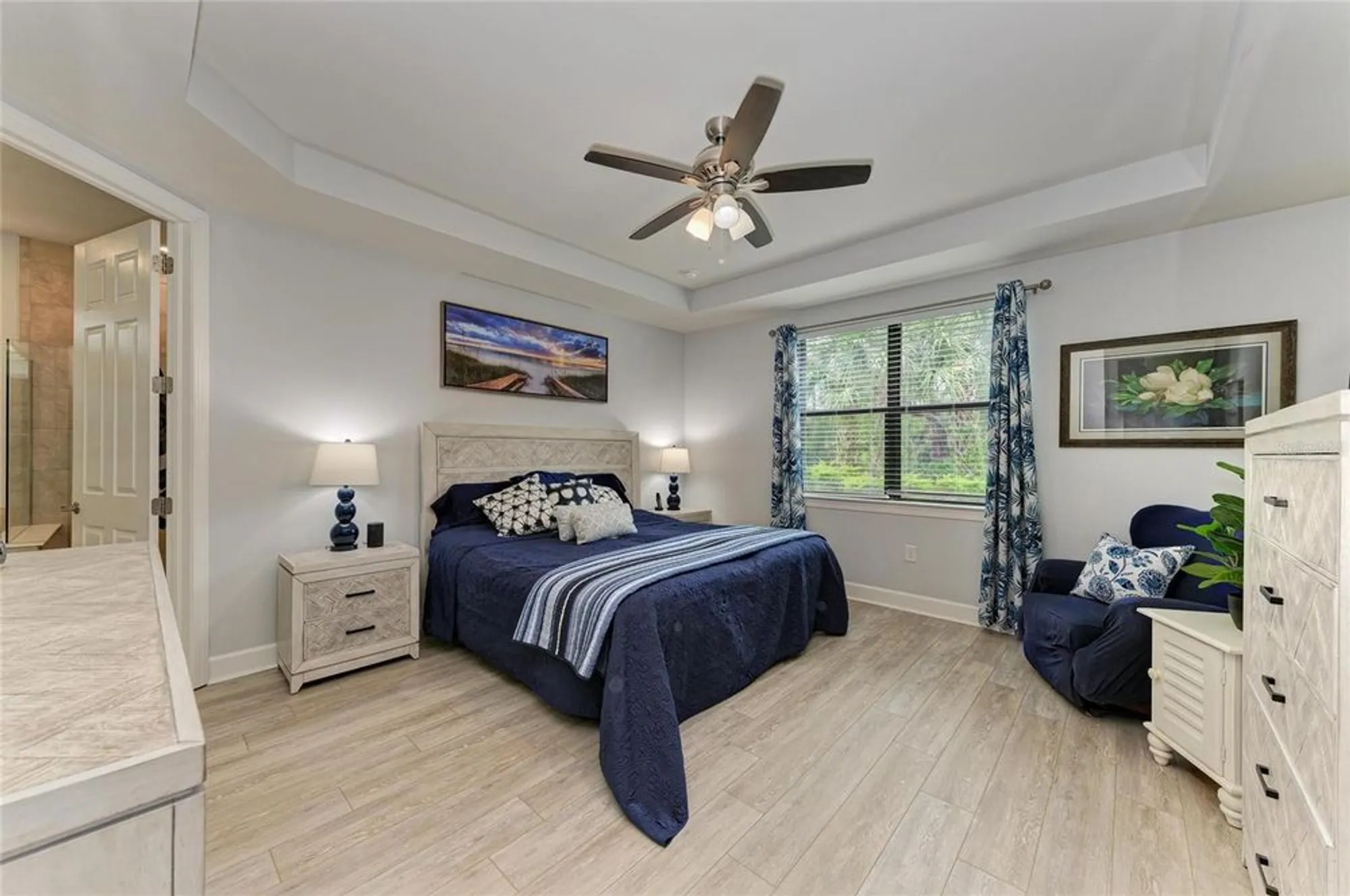 Property Slideshow image 26 of 65 | 7572 viola loop, Bradenton, FL, 34202