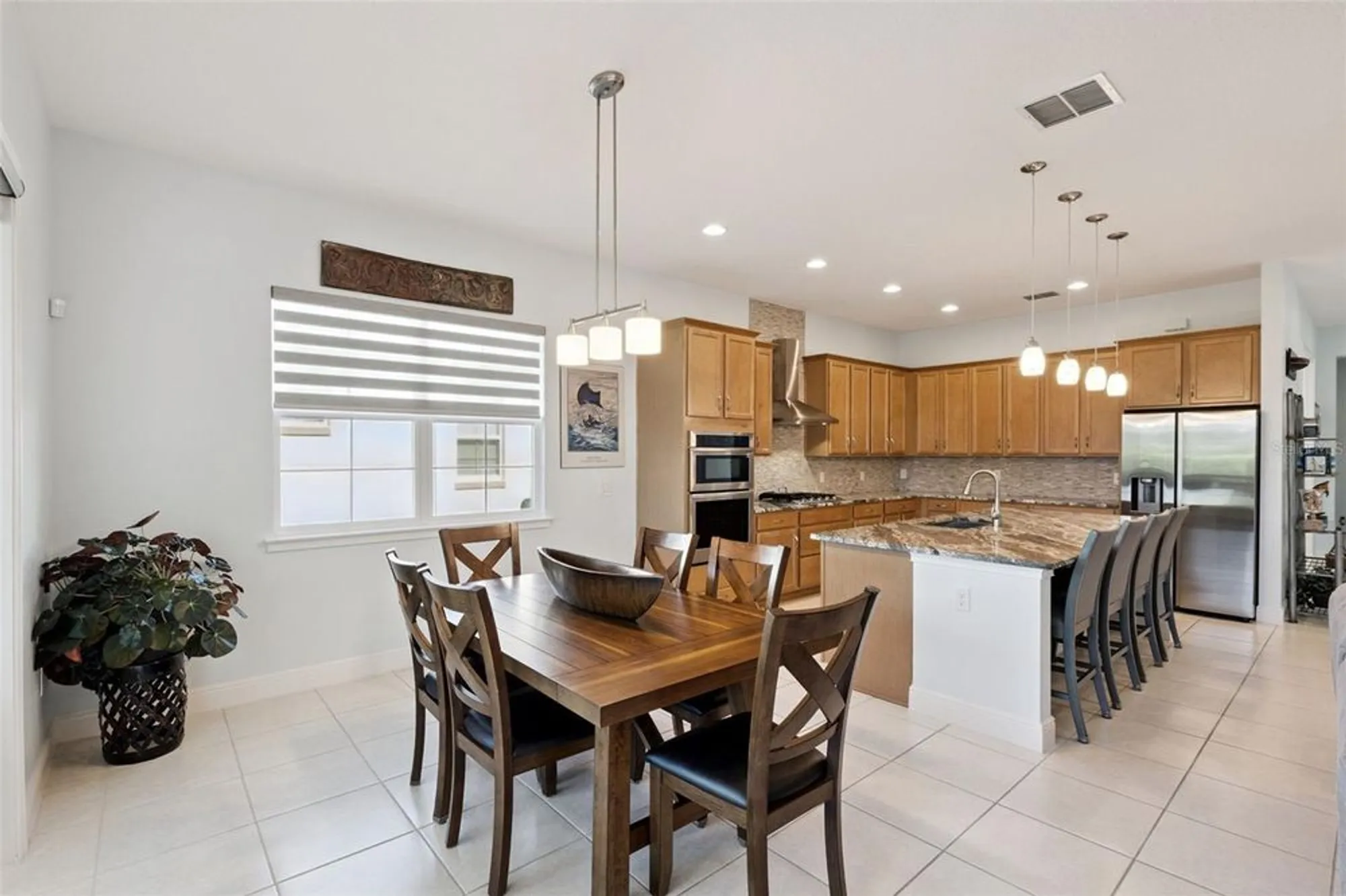 Property Slideshow image 14 of 92 | 2632 meadowedge loop, Saint Cloud, FL, 34772