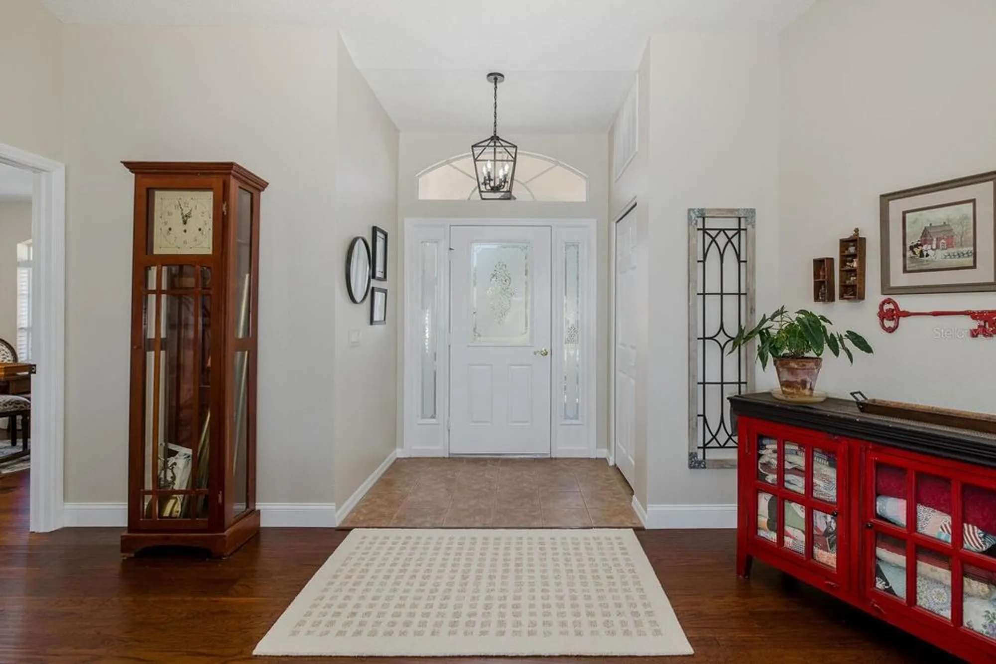 Property Slideshow image 13 of 80 | 18446 grand club dr, Hudson, FL, 34667