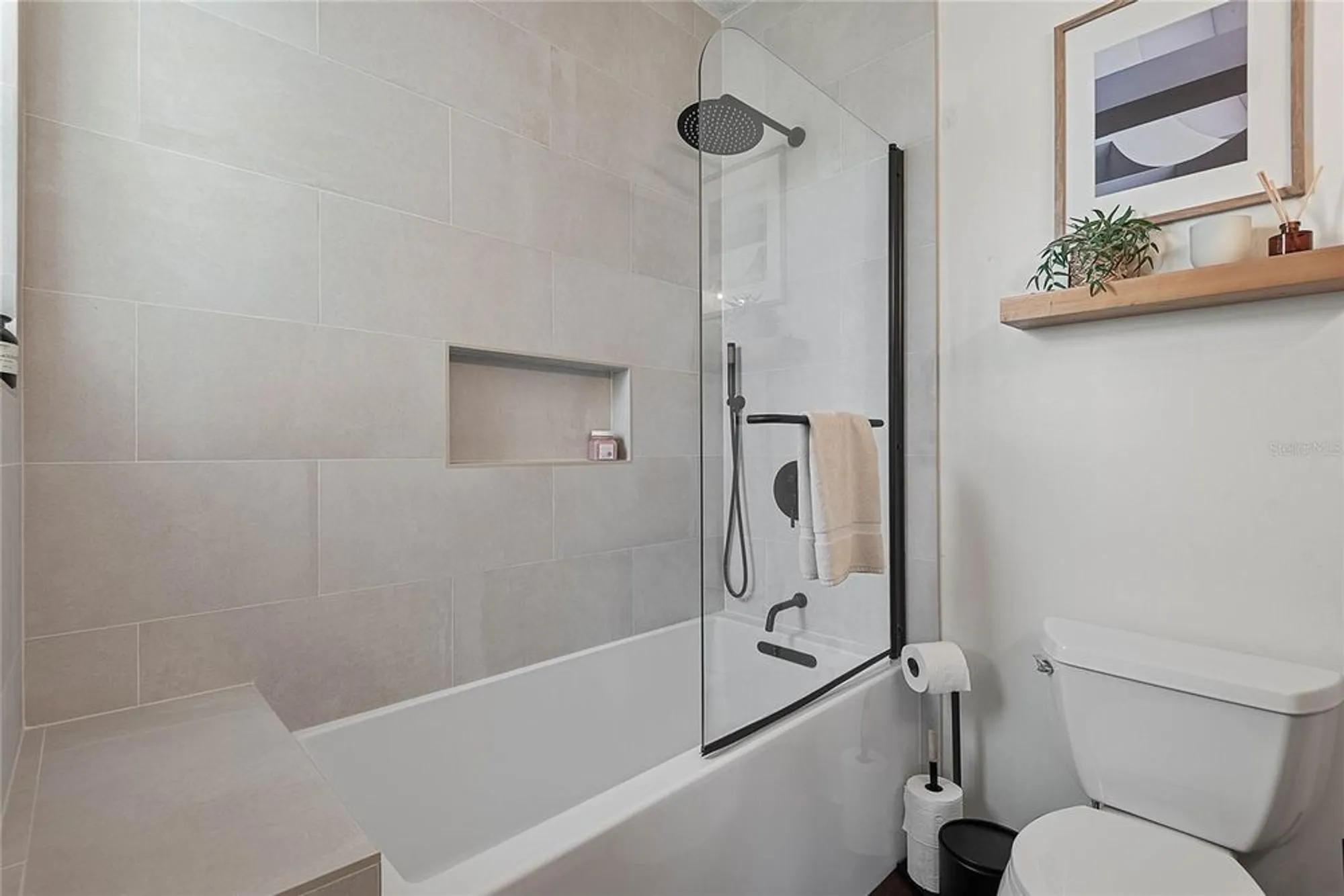 Property Slideshow image 20 of 38 | 39 magnolia dr, Ormond Beach, FL, 32174