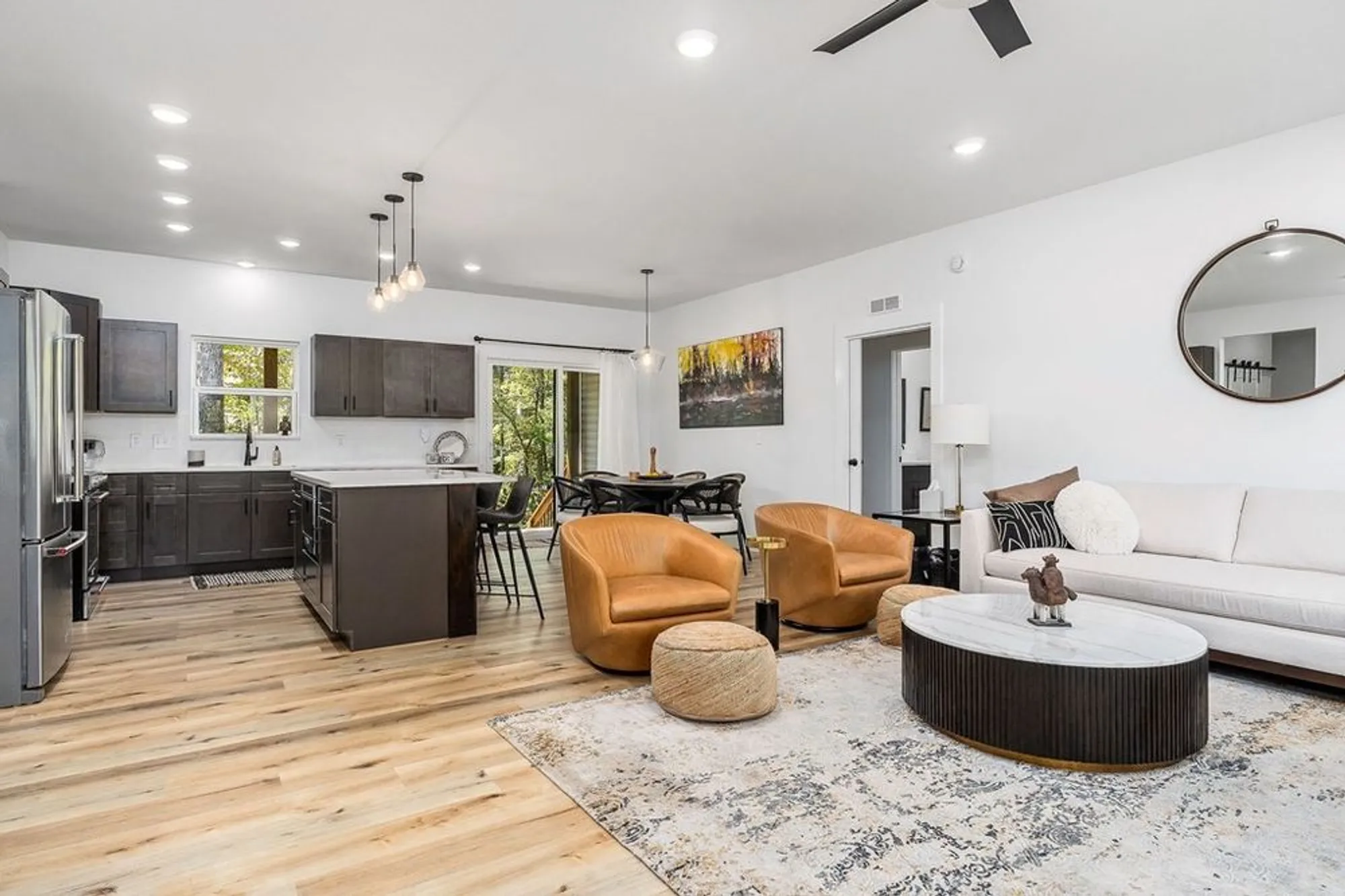 Property Slideshow image 5 of 32 | 13 ashford pl, Crossville, TN, 38558