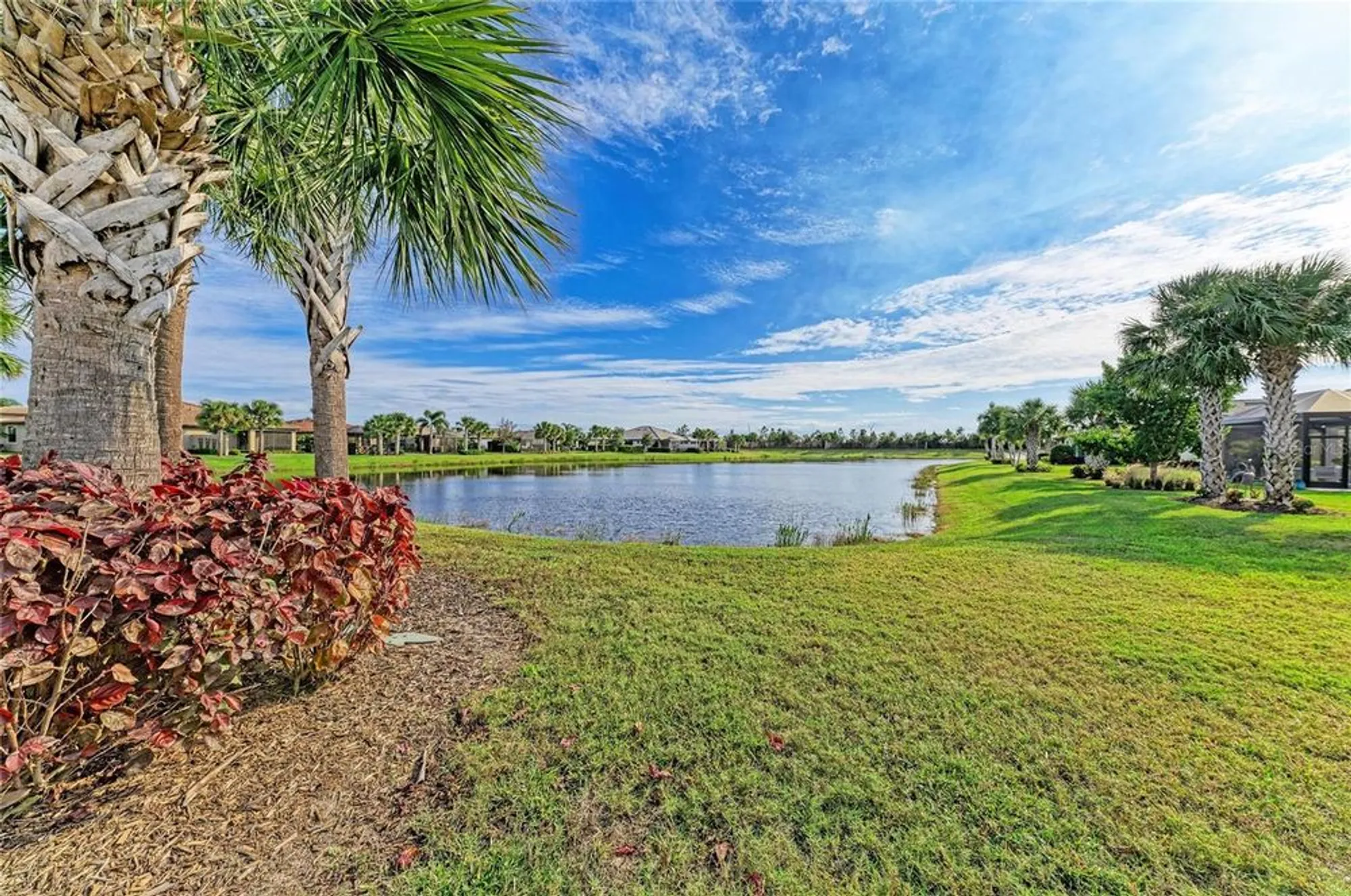 Property Slideshow image 64 of 85 | 17631 colebrook cir, Lakewood Ranch, FL, 34202