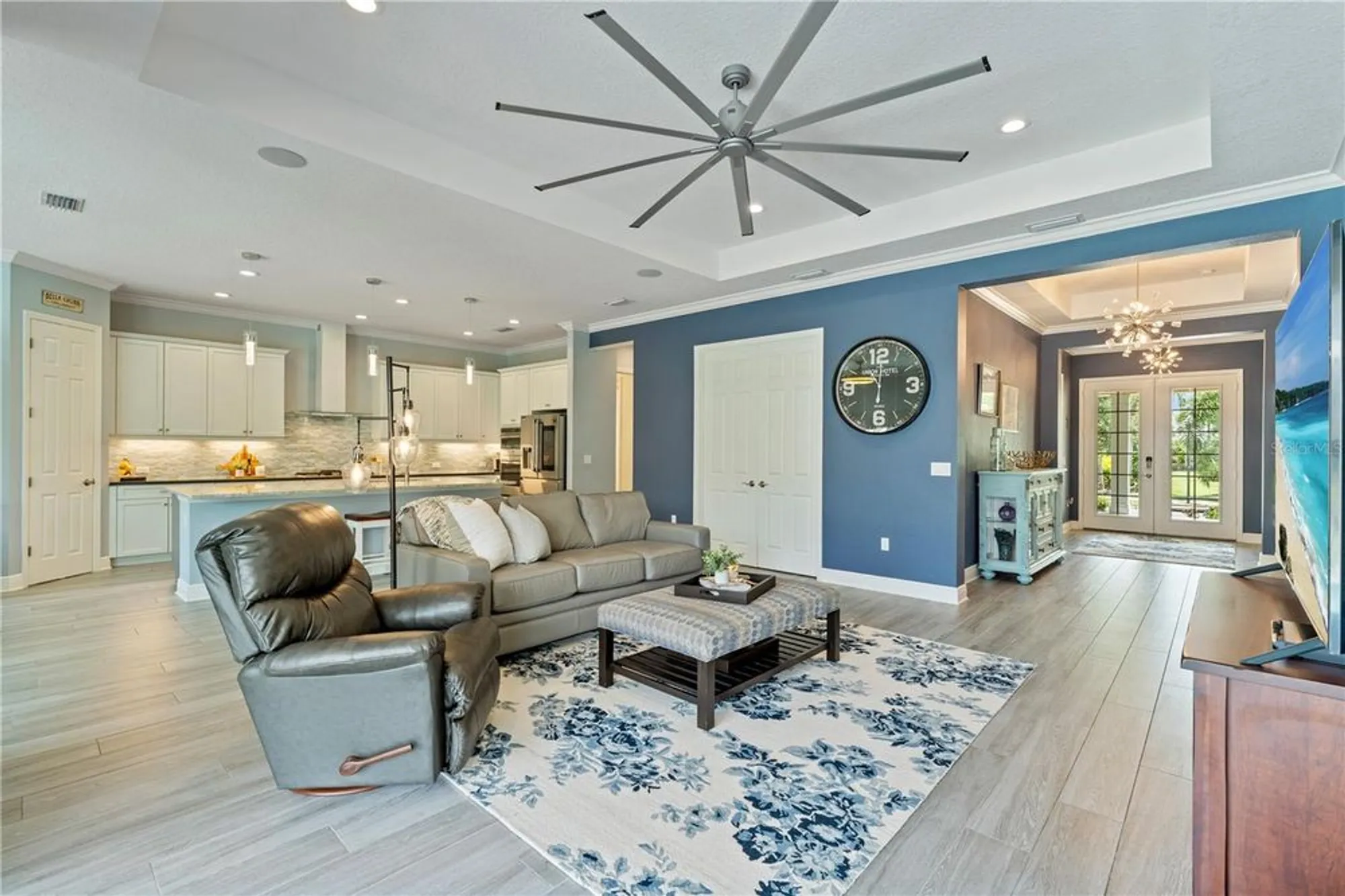 Property Slideshow image 22 of 95 | 708 manns harbor dr, Apollo Beach, FL, 33572