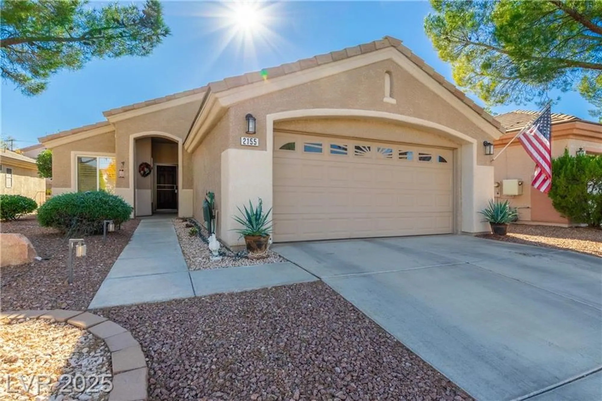 Property Slideshow image 1 of 27 | 2155 chapman ranch dr, Henderson, NV, 89012