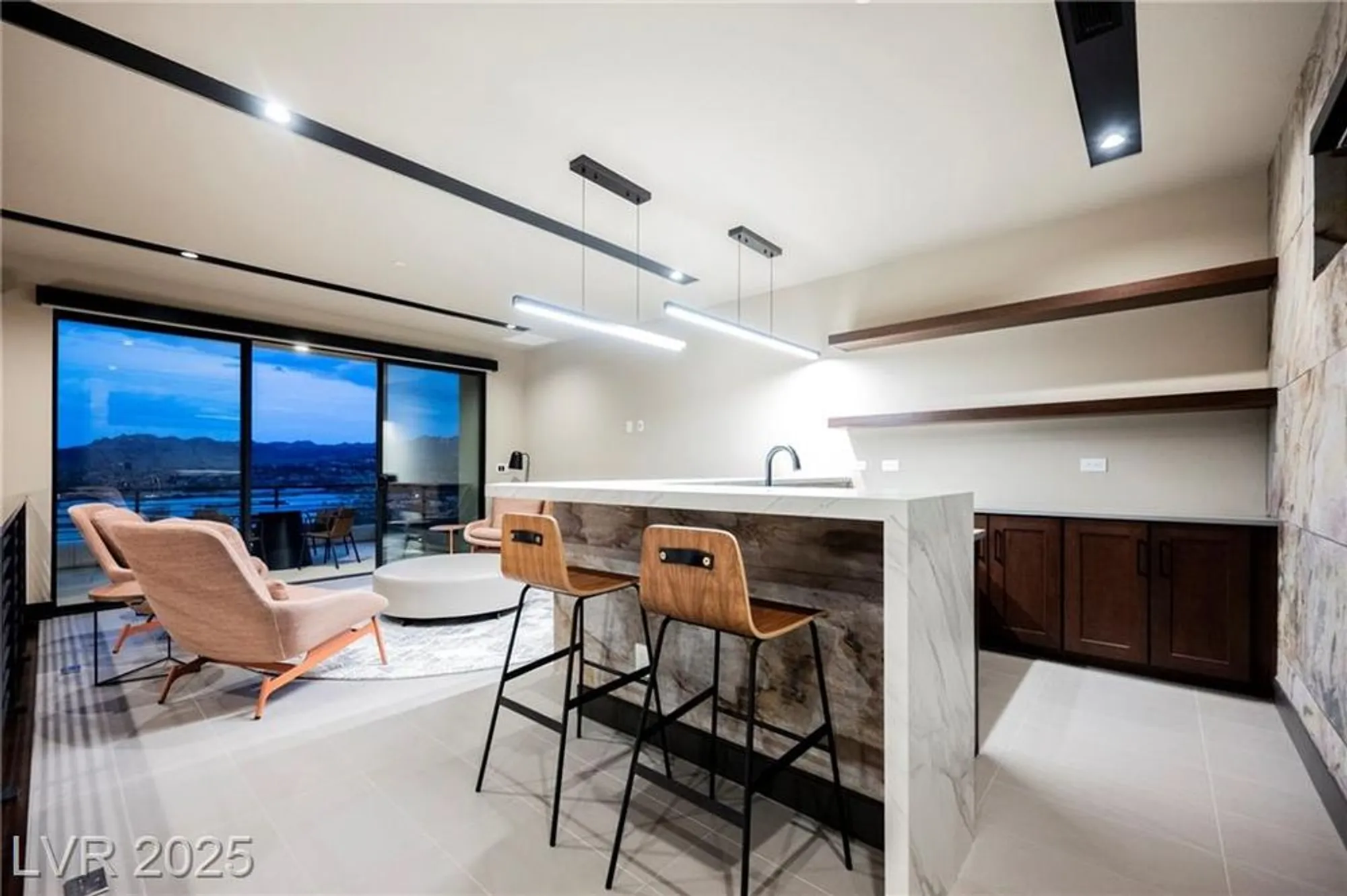 Property Slideshow image 47 of 93 | 20 falling canyon ct, Henderson, NV, 89011