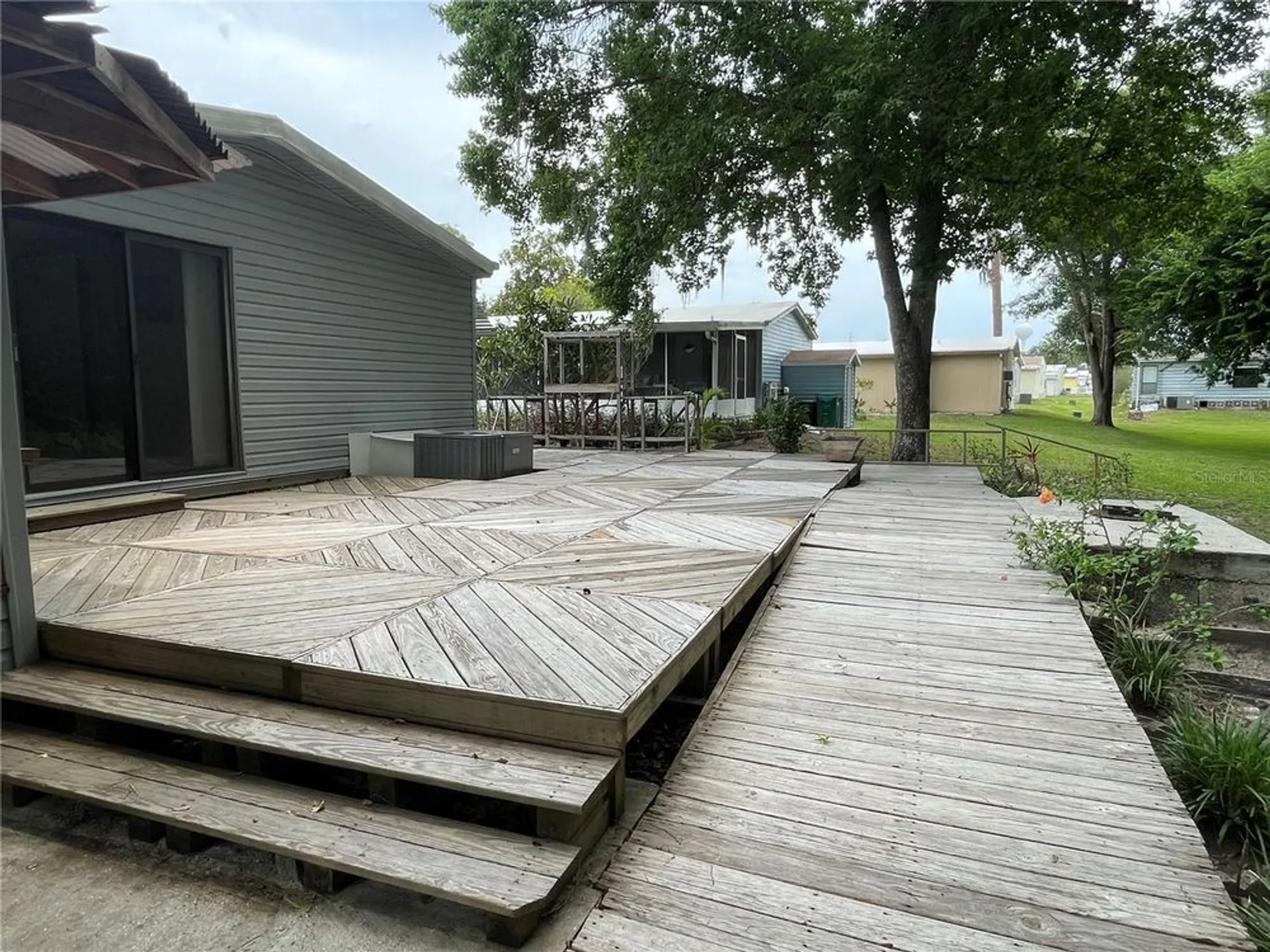 Property Slideshow image 24 of 27 | 309 s timber trl, Wildwood, FL, 34785