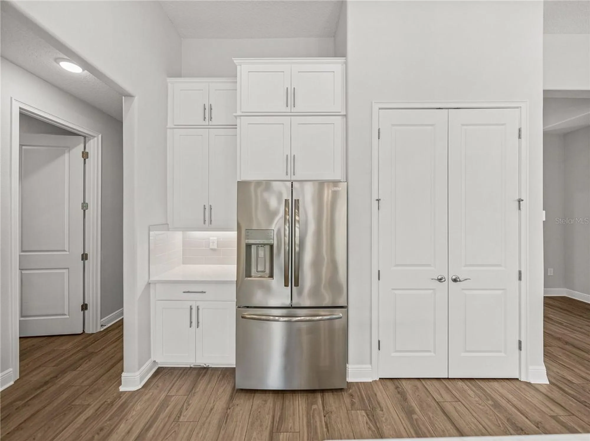 Property Slideshow image 22 of 78 | 34411 sahalee loop, Dade City, FL, 33525