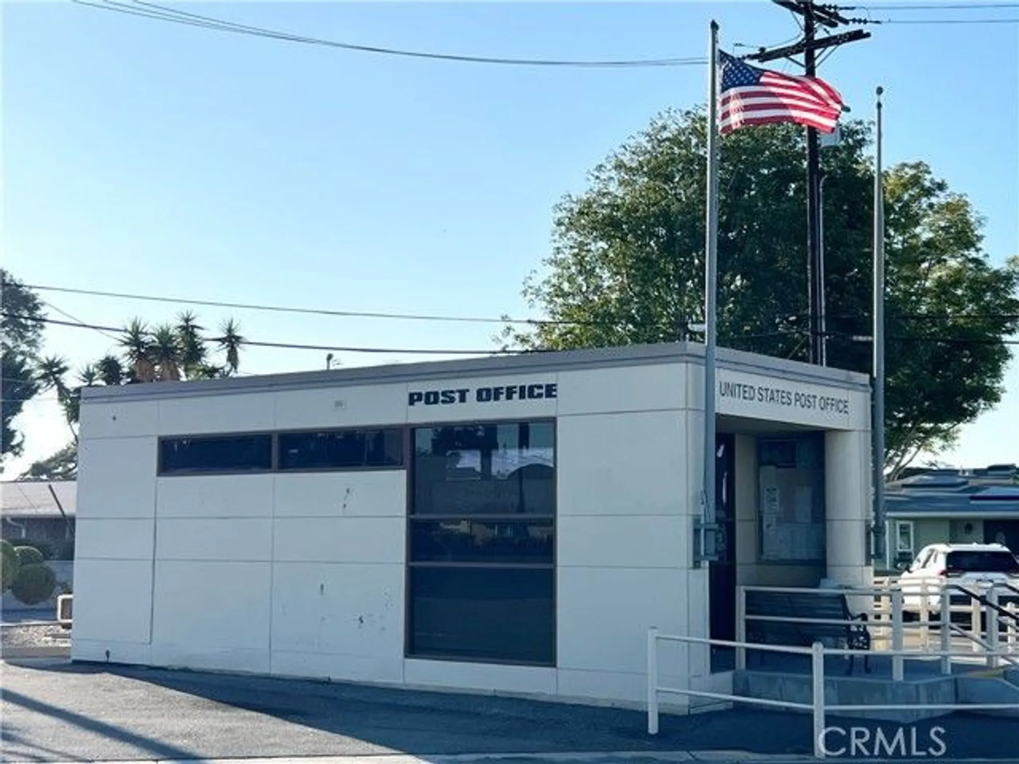 Property Slideshow image 40 of 40 | 13741 annandale dr apt 20d, Seal Beach, CA, 90740